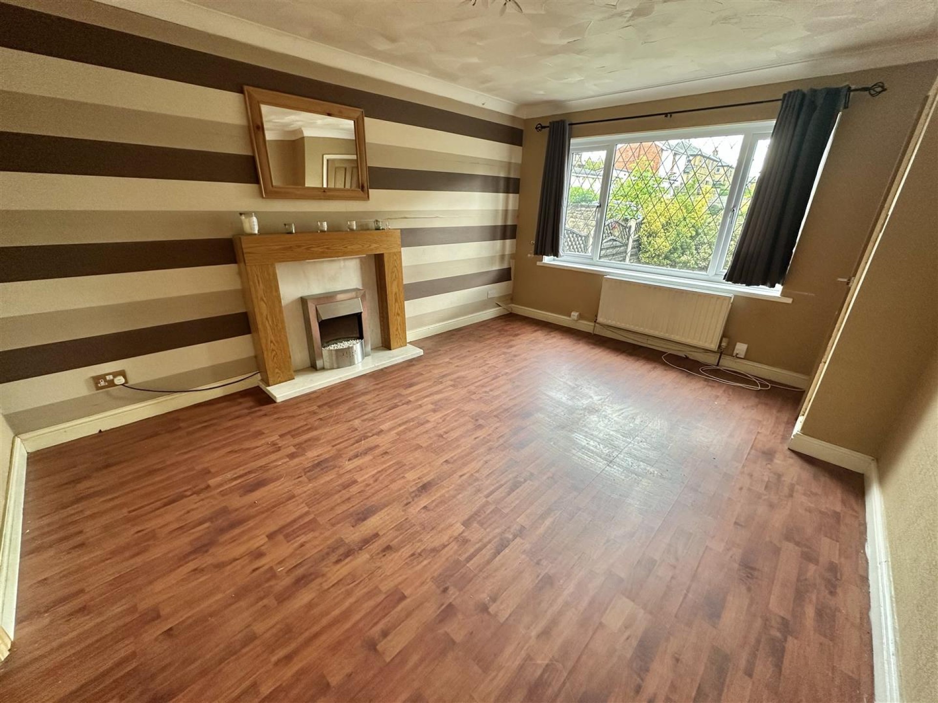 Images for Westfield Road, Heckmondwike