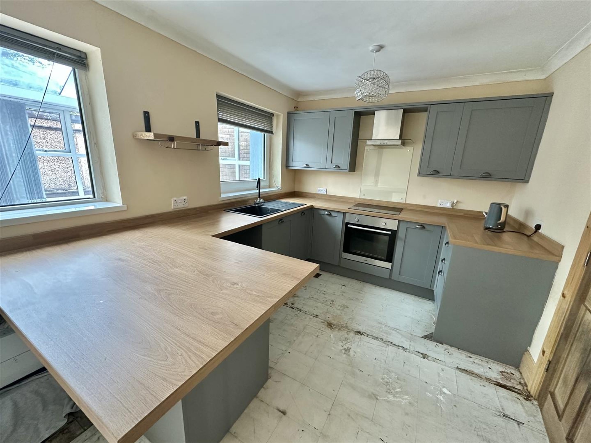 Images for Westfield Road, Heckmondwike