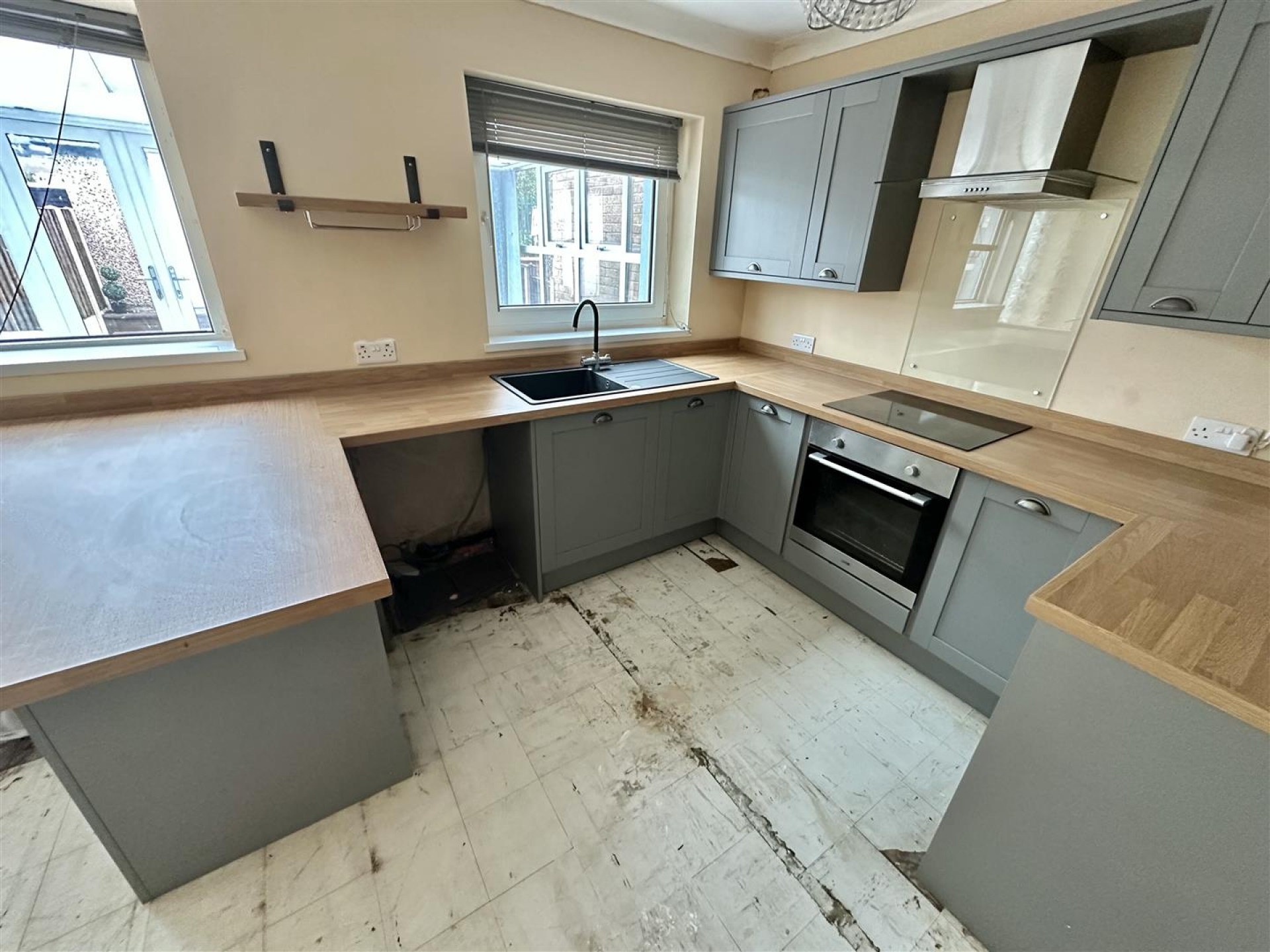Images for Westfield Road, Heckmondwike