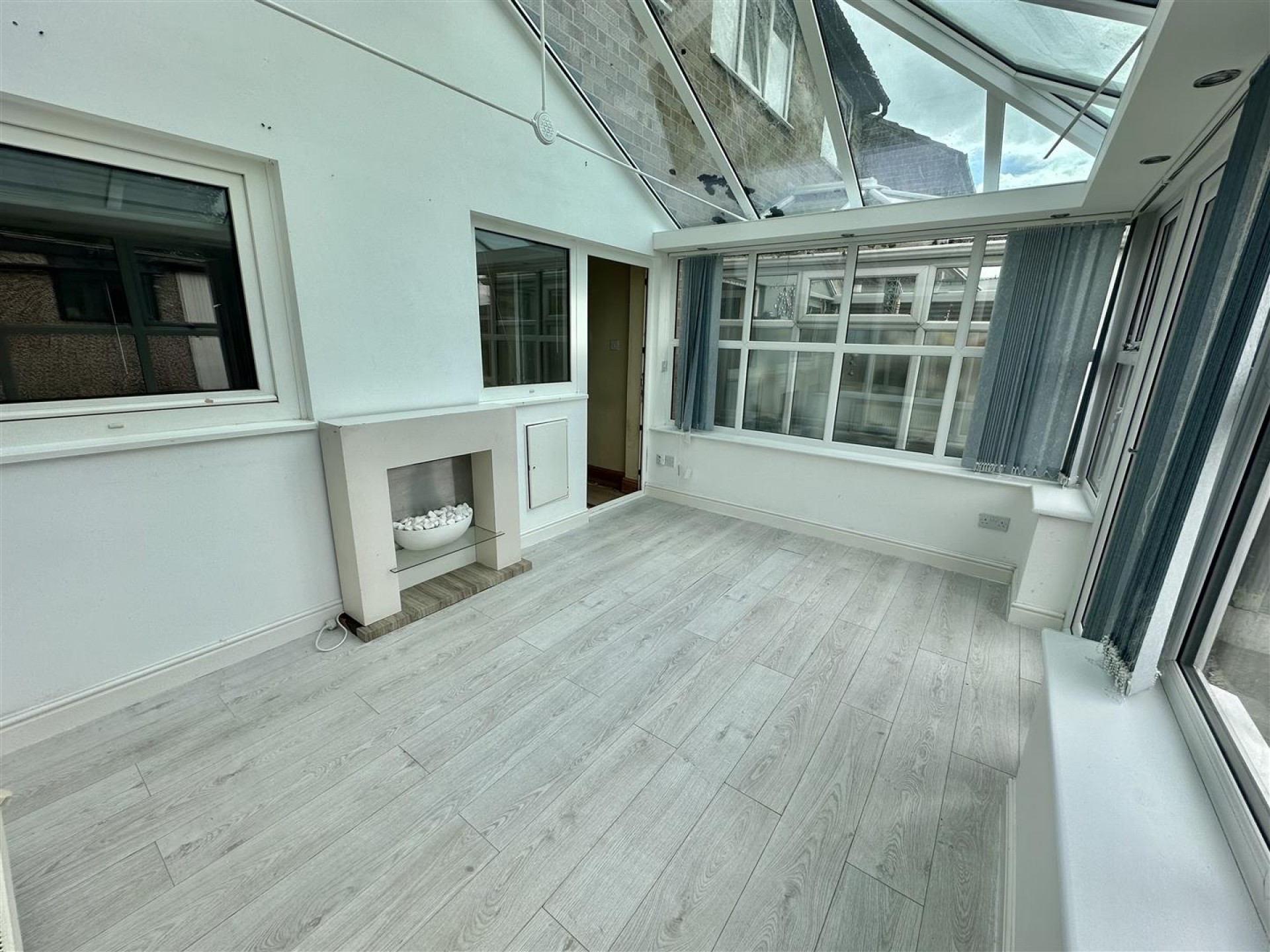 Images for Westfield Road, Heckmondwike