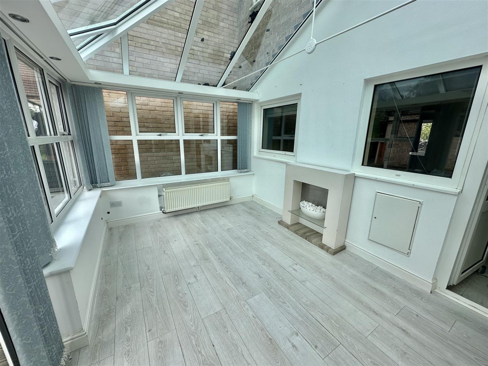 Images for Westfield Road, Heckmondwike