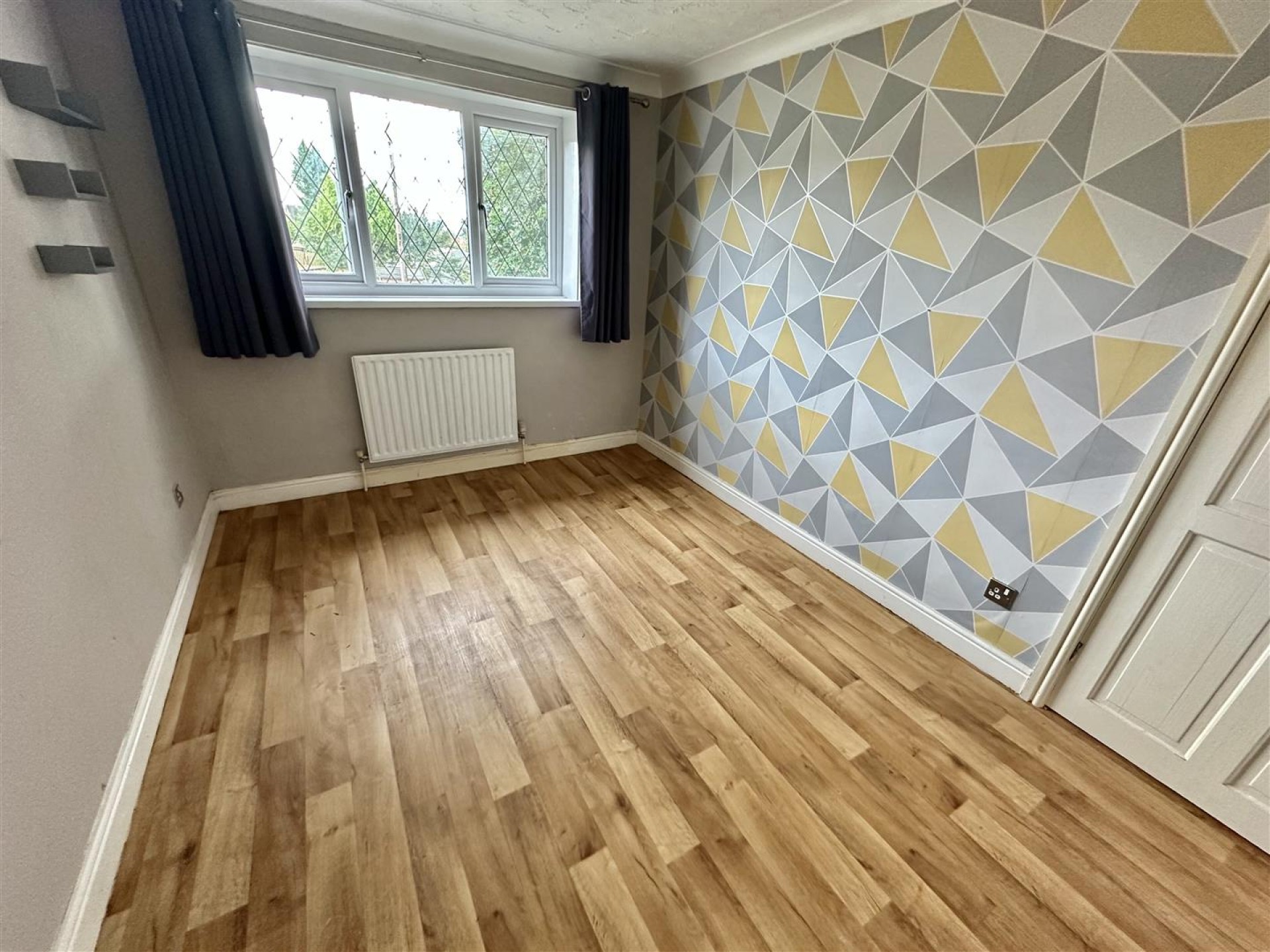 Images for Westfield Road, Heckmondwike