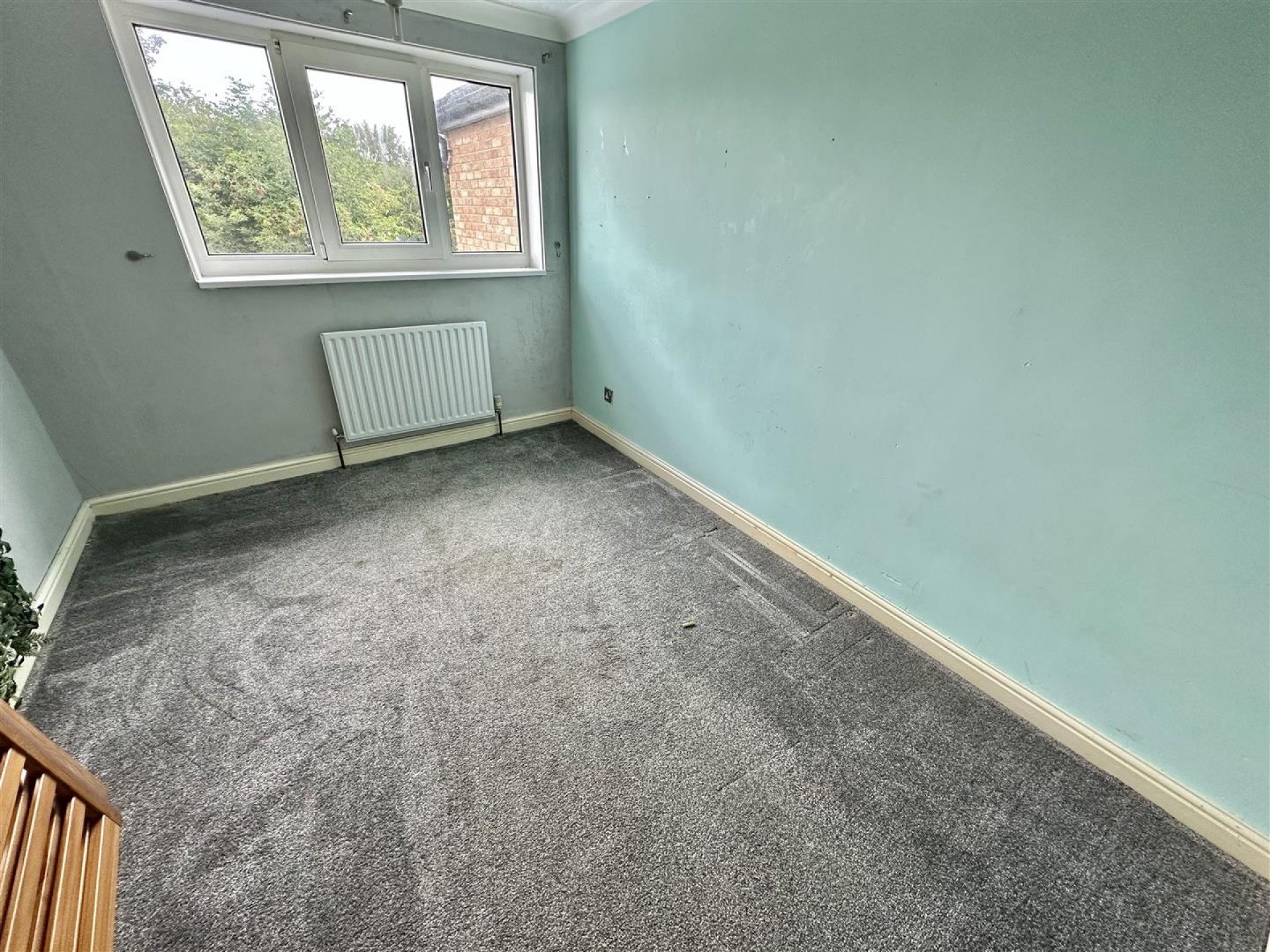 Images for Westfield Road, Heckmondwike
