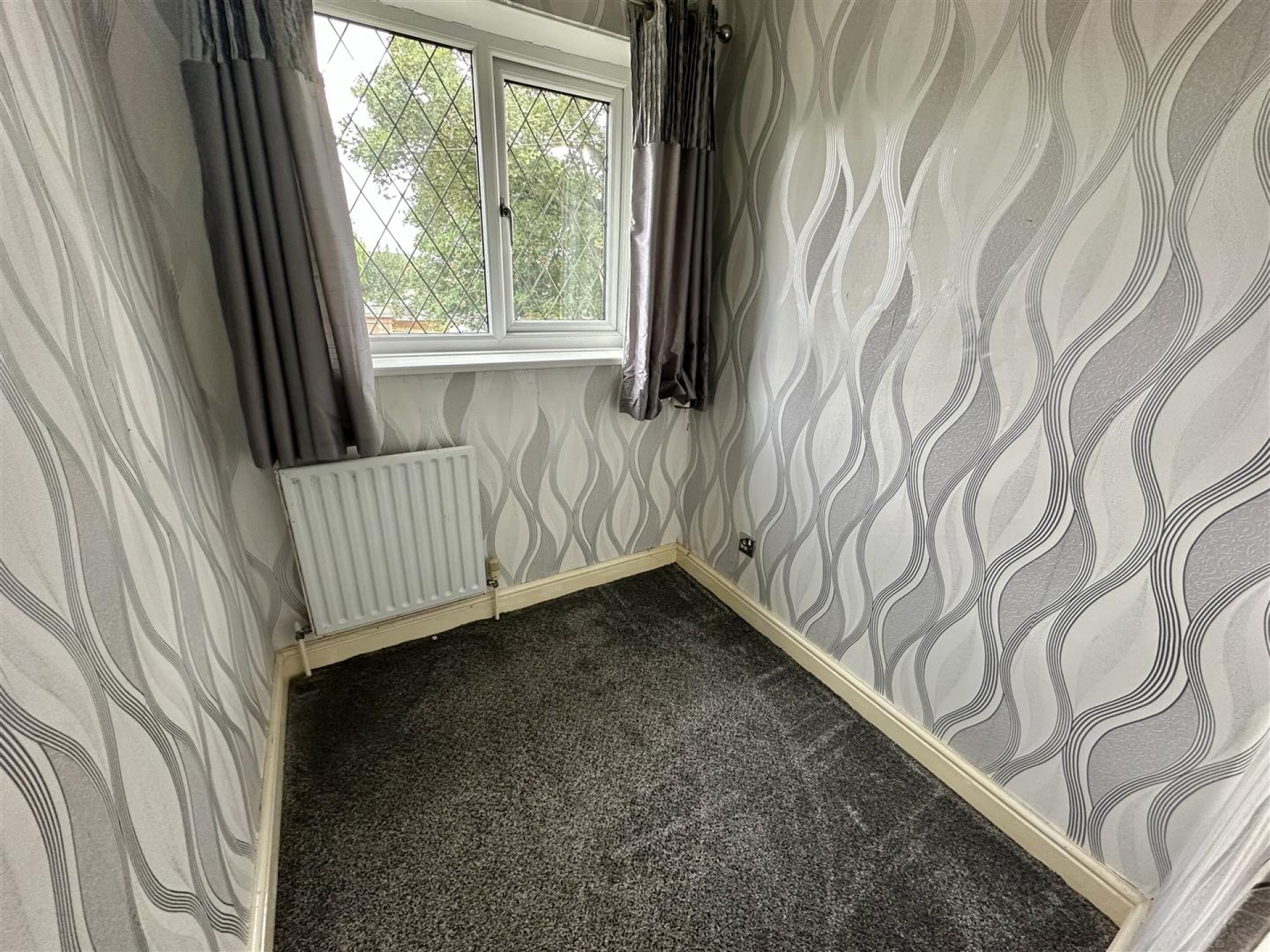 Images for Westfield Road, Heckmondwike
