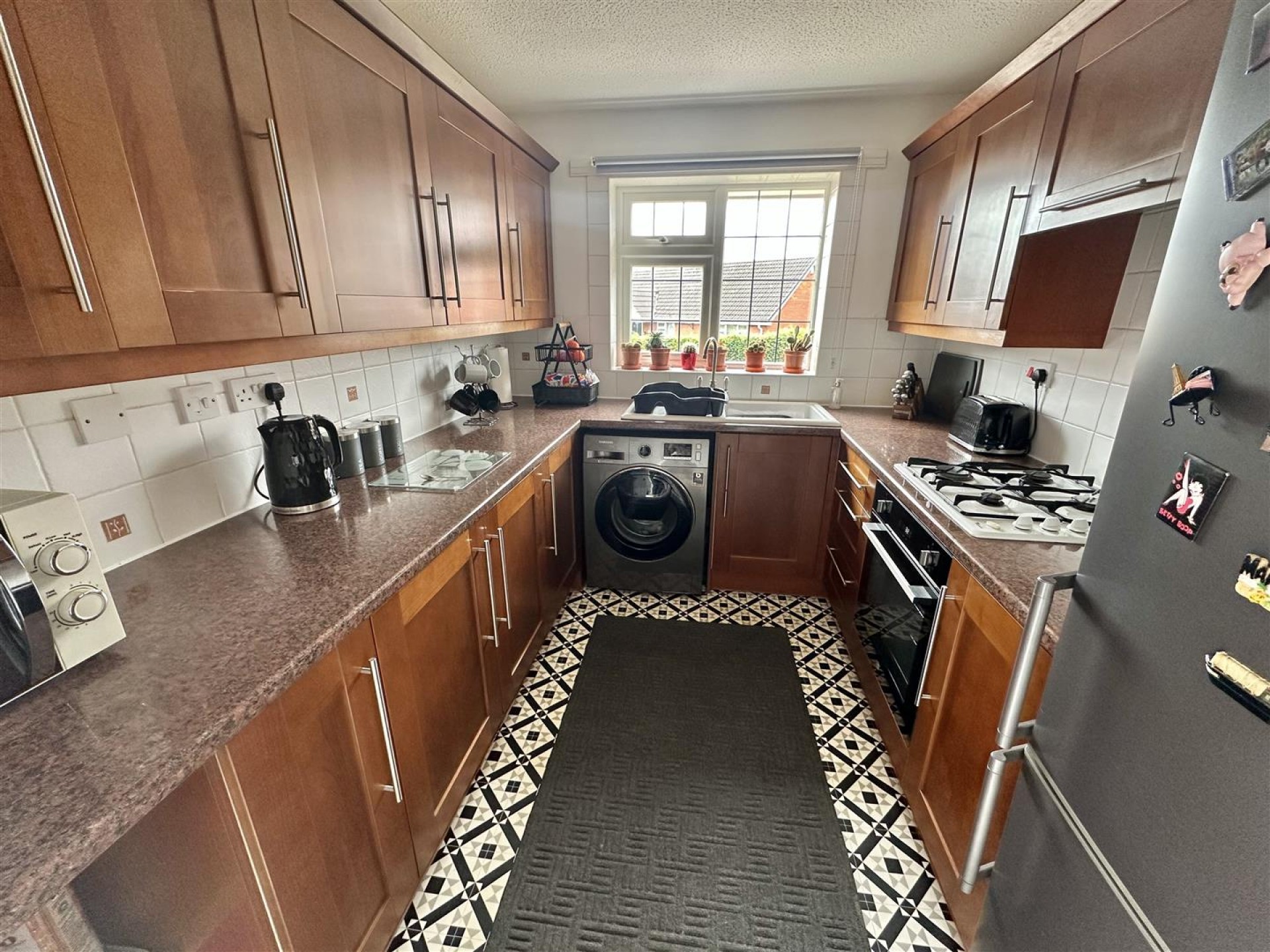Images for Spen View, Dewsbury Moor, Dewsbury