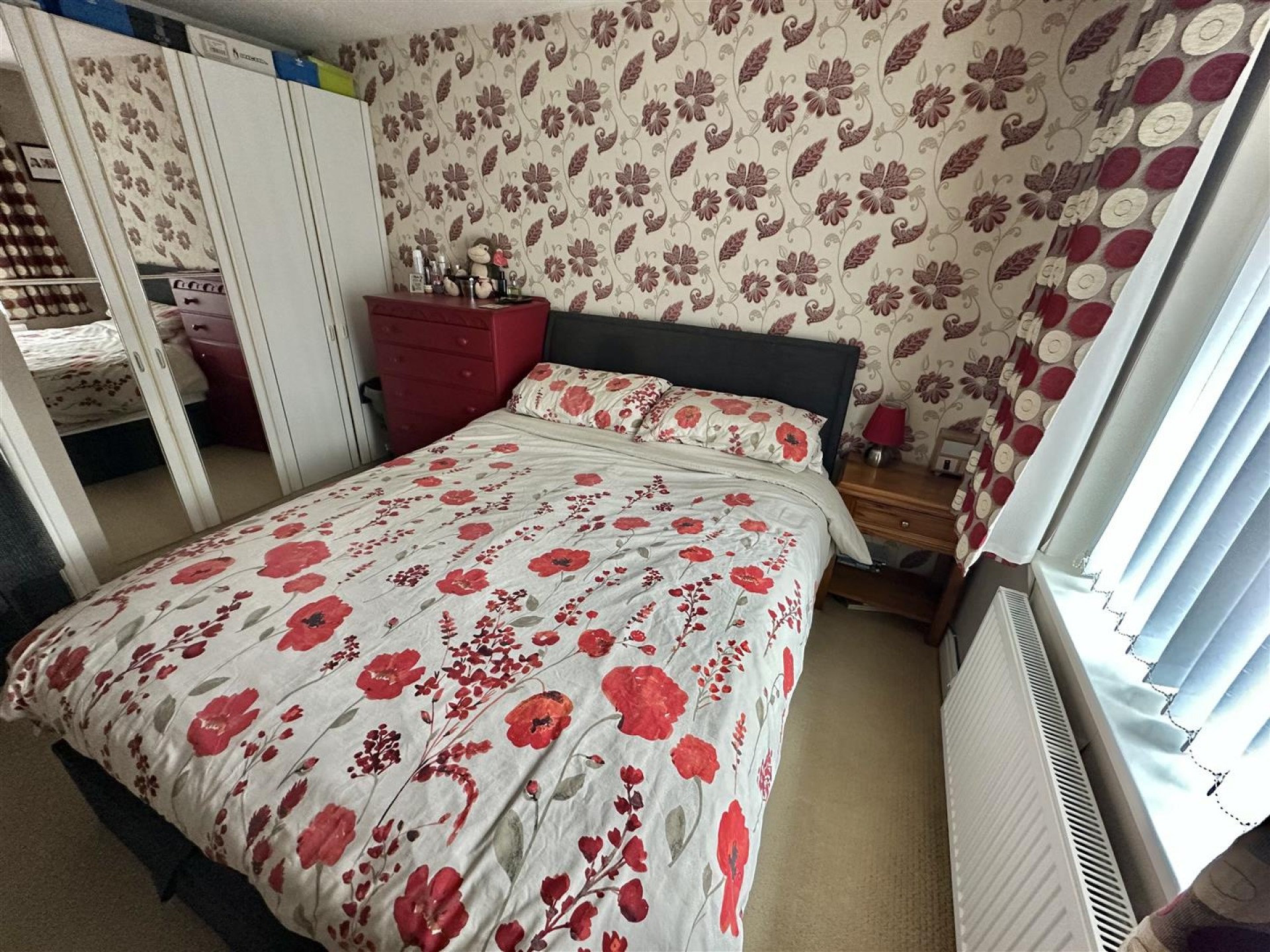 Images for Spen View, Dewsbury Moor, Dewsbury