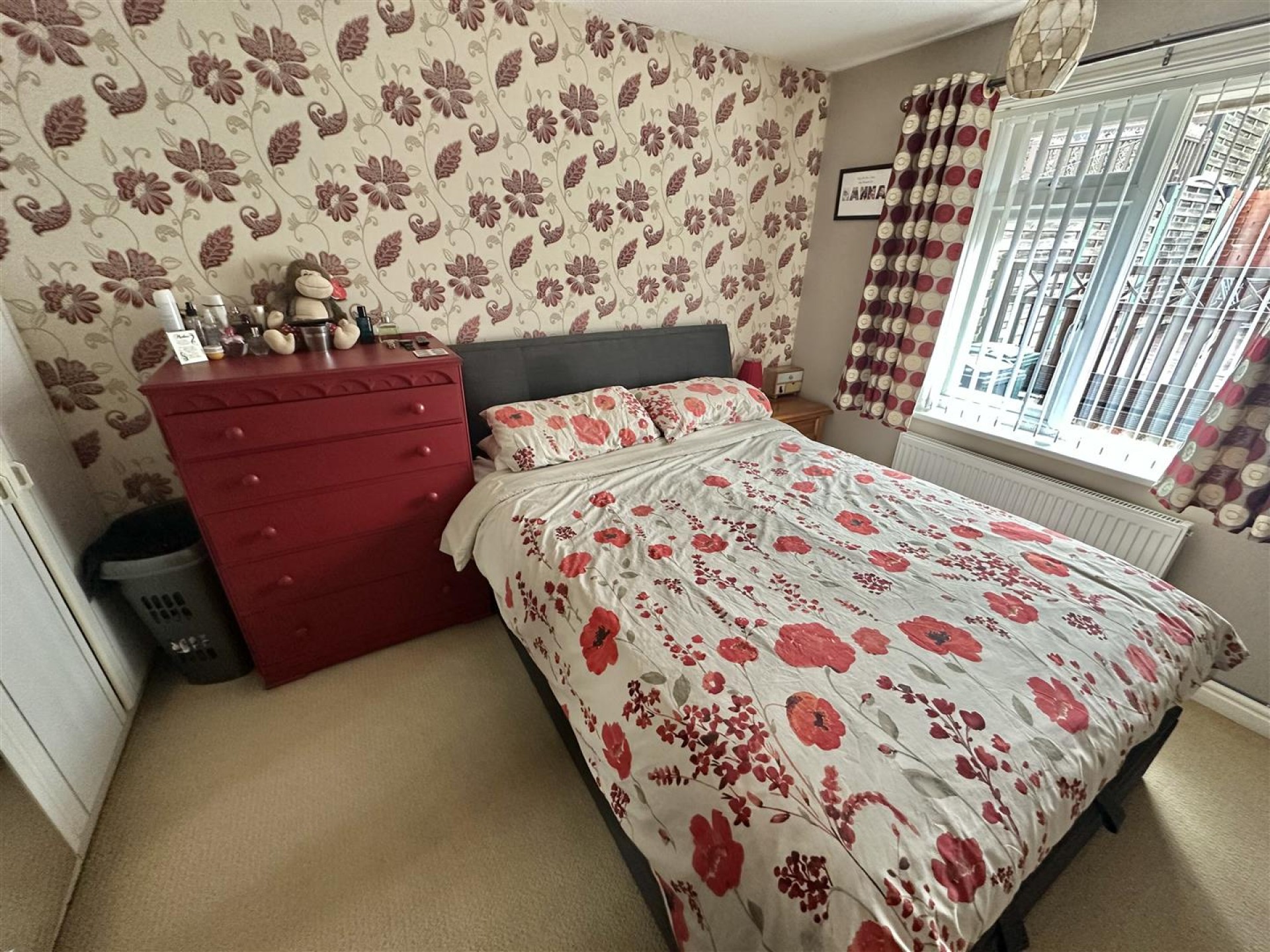 Images for Spen View, Dewsbury Moor, Dewsbury