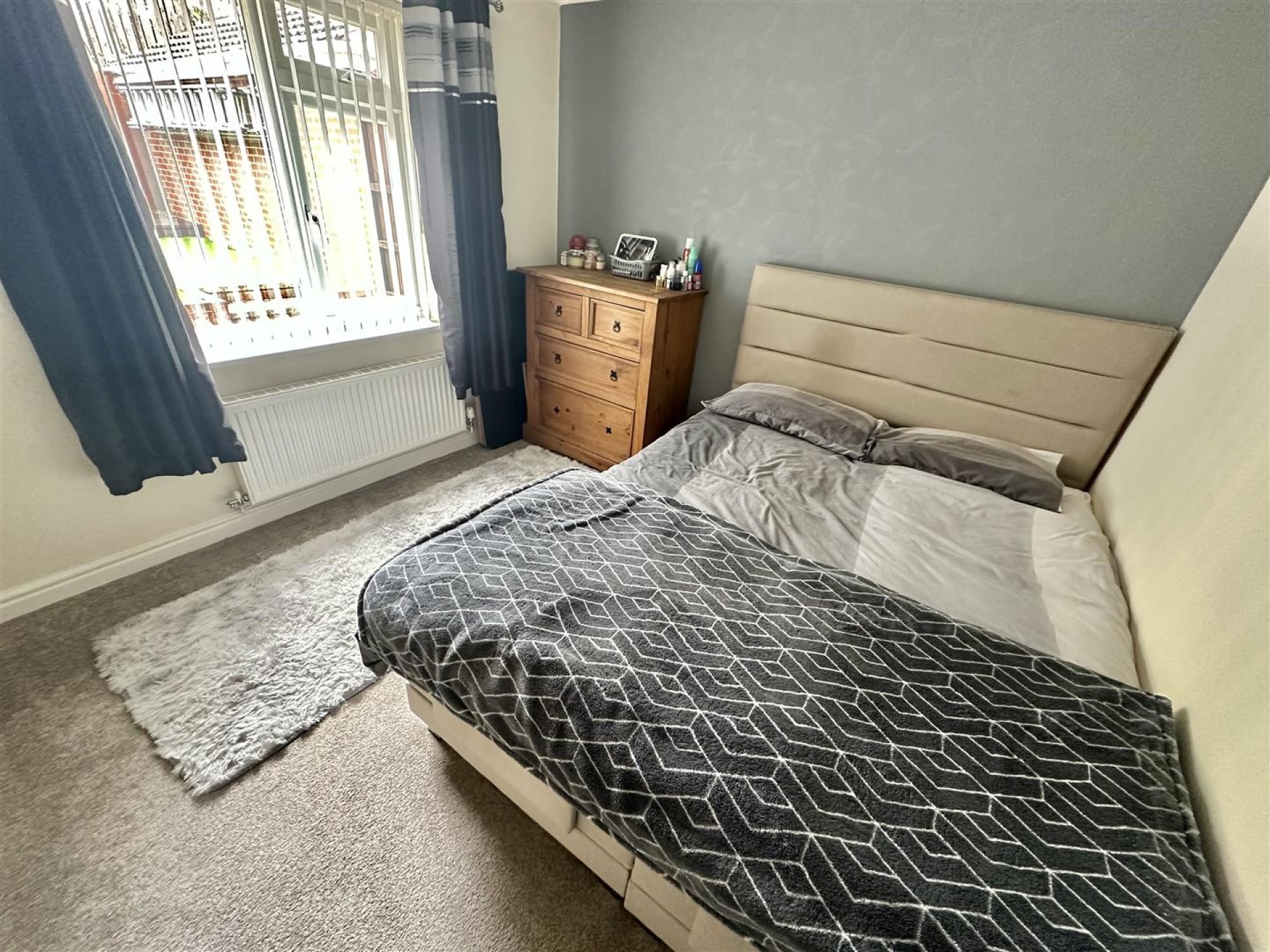 Images for Spen View, Dewsbury Moor, Dewsbury