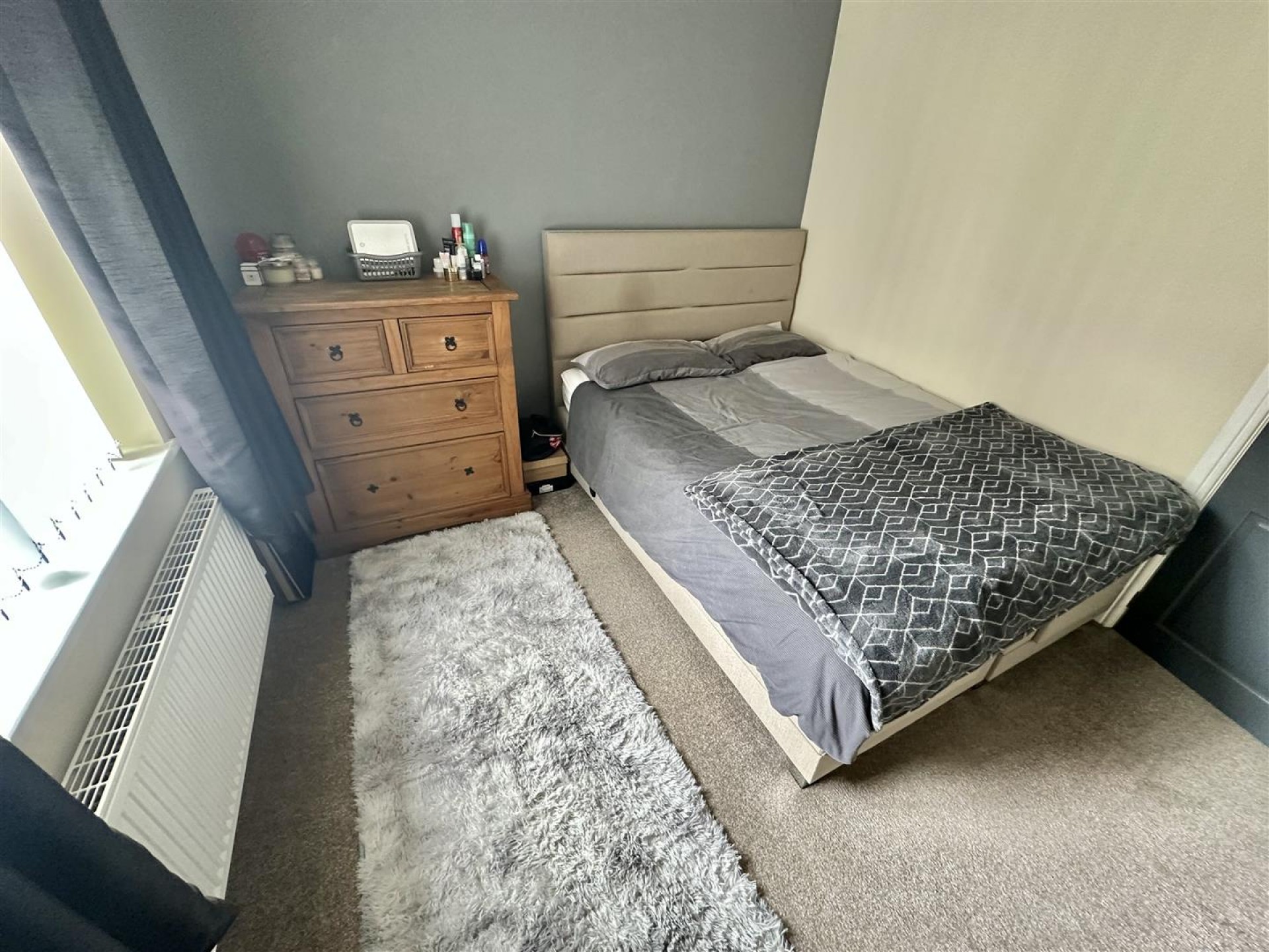 Images for Spen View, Dewsbury Moor, Dewsbury