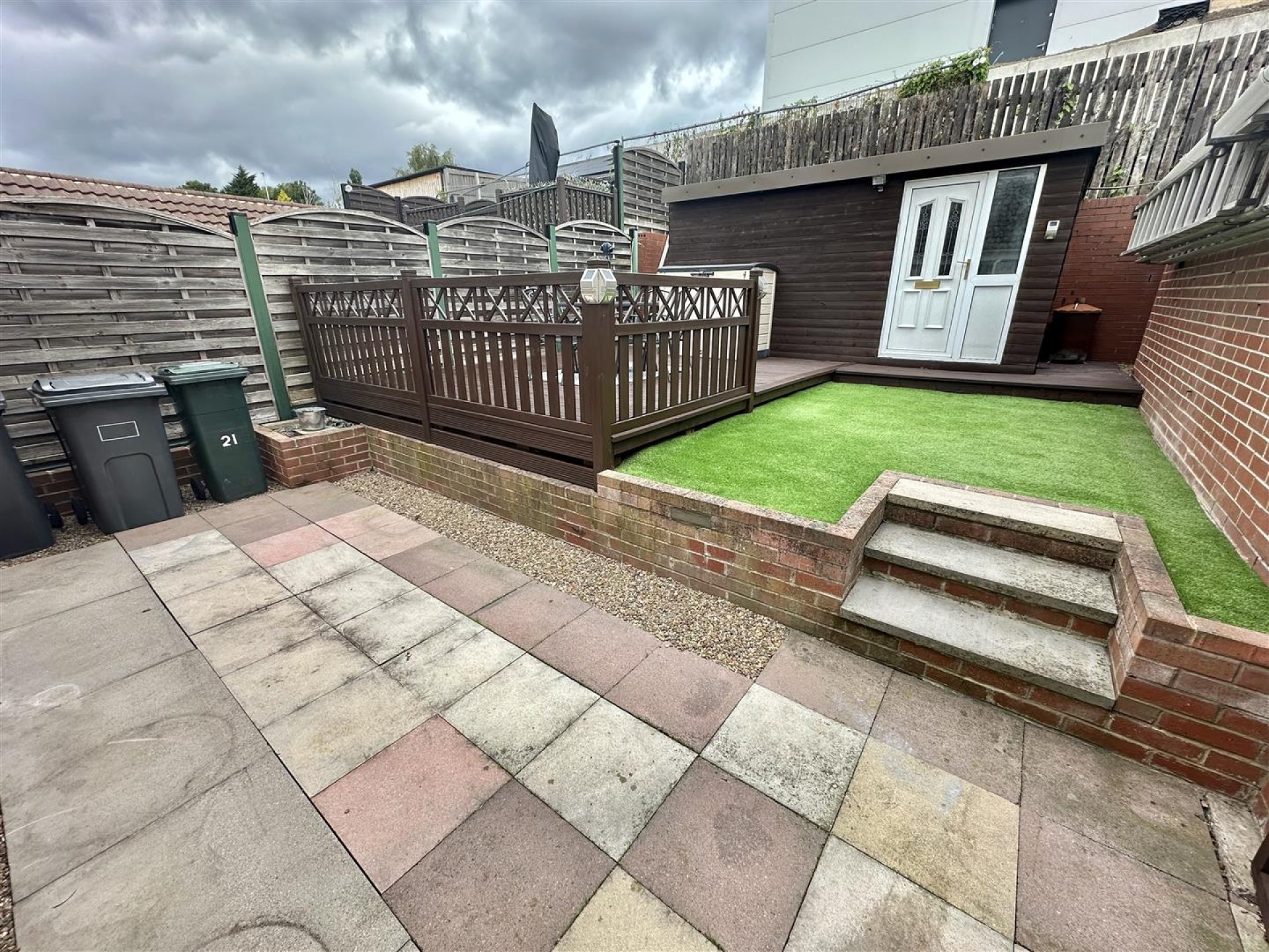 Images for Spen View, Dewsbury Moor, Dewsbury