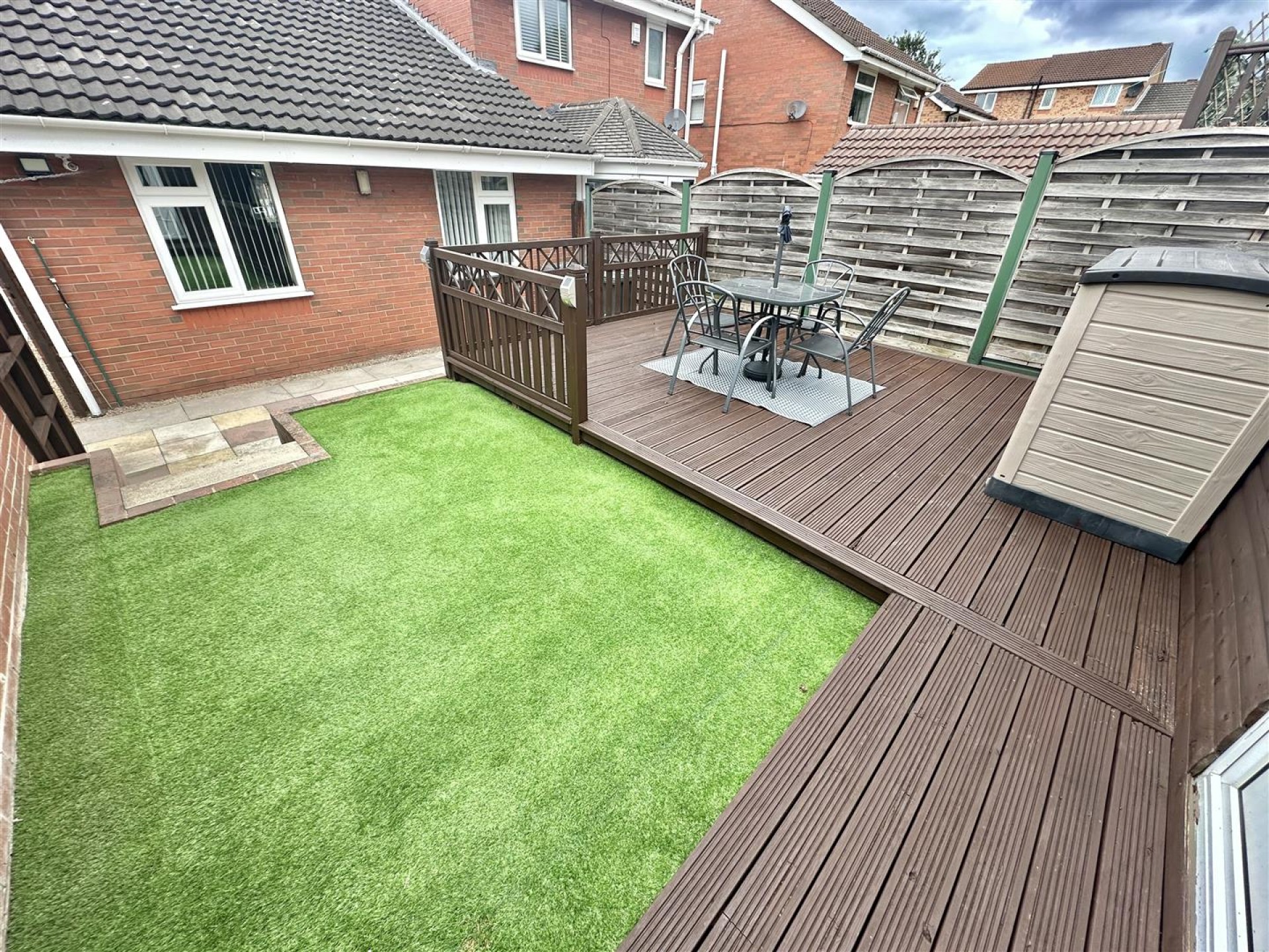 Images for Spen View, Dewsbury Moor, Dewsbury