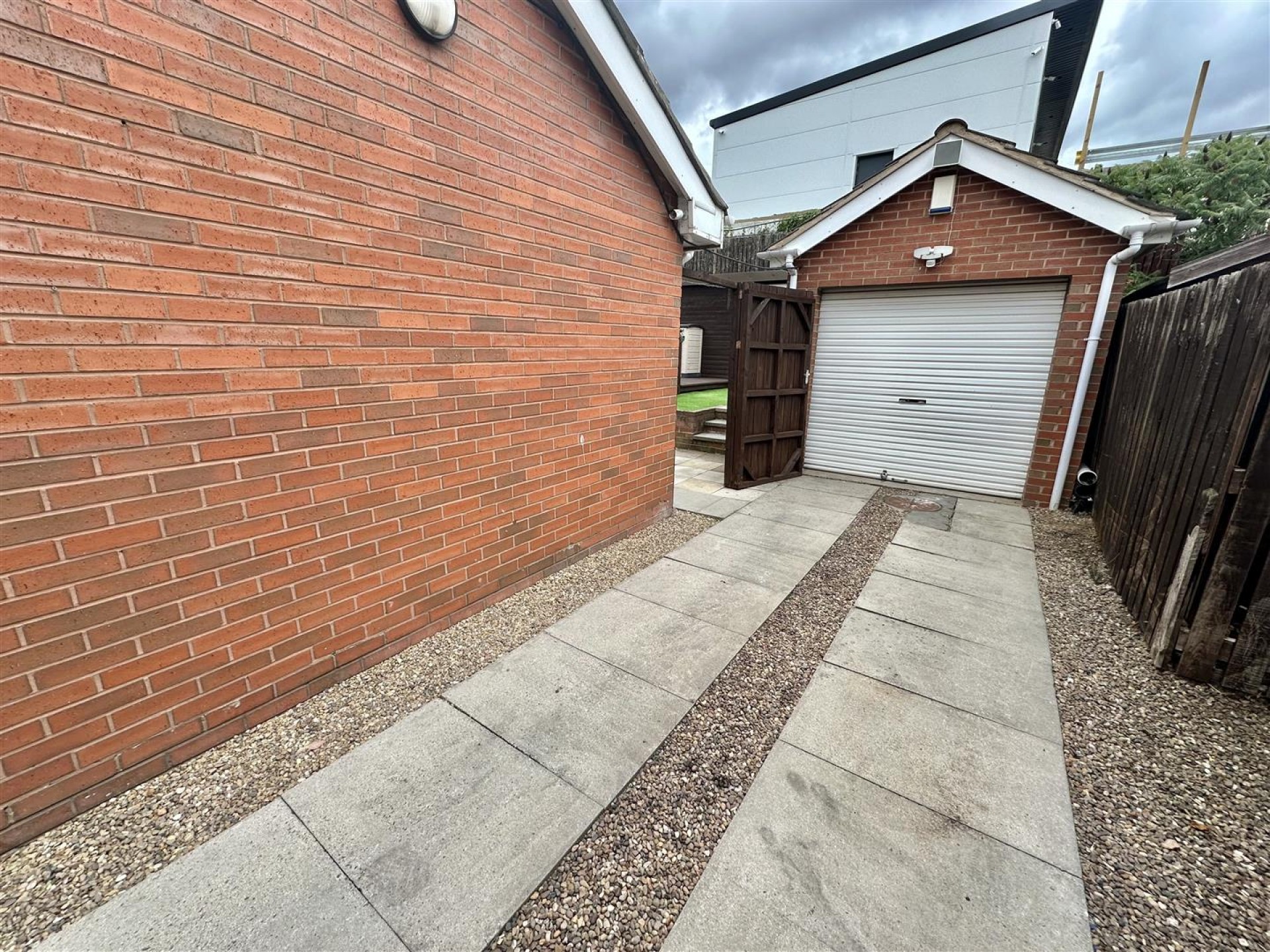Images for Spen View, Dewsbury Moor, Dewsbury
