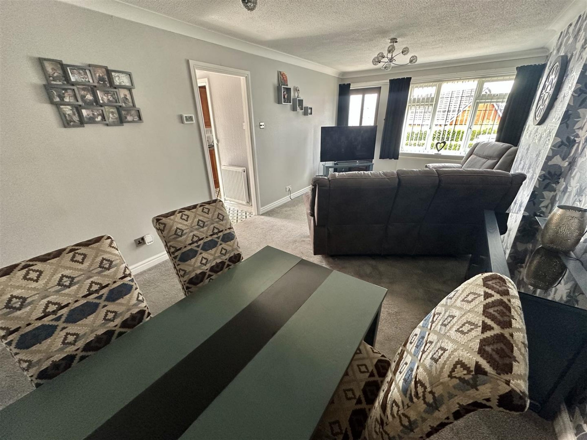 Images for Spen View, Dewsbury Moor, Dewsbury