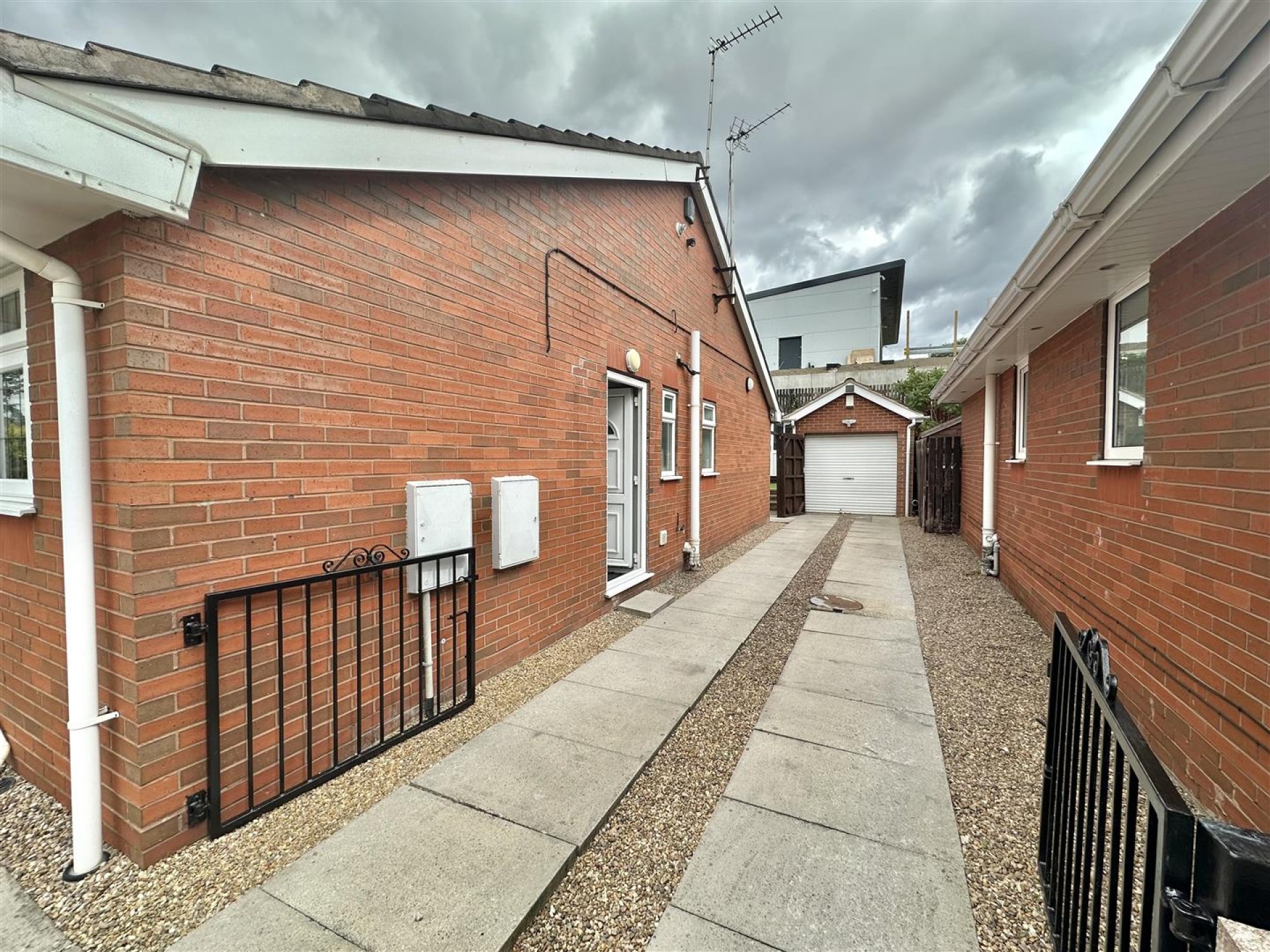 Images for Spen View, Dewsbury Moor, Dewsbury