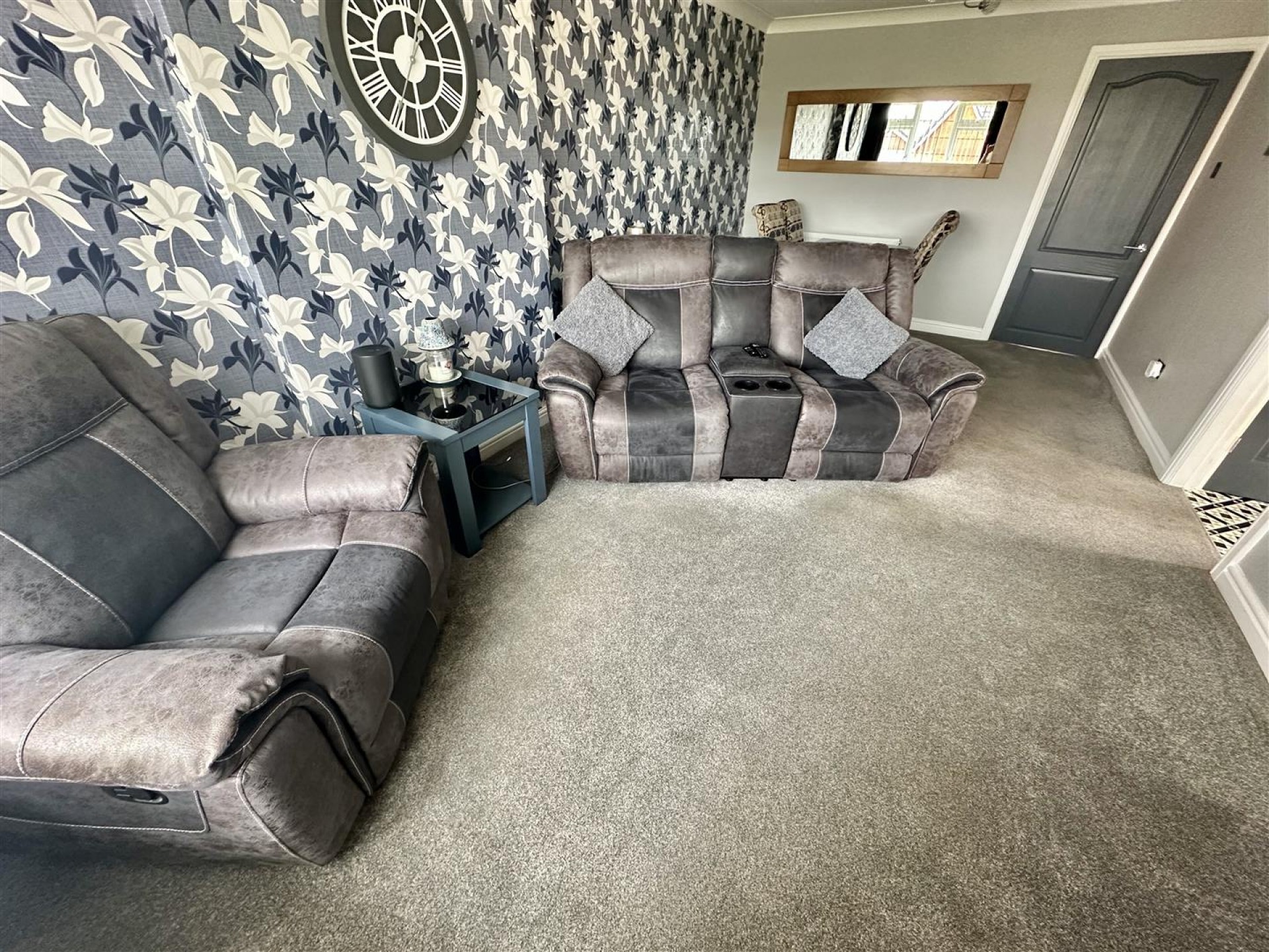 Images for Spen View, Dewsbury Moor, Dewsbury