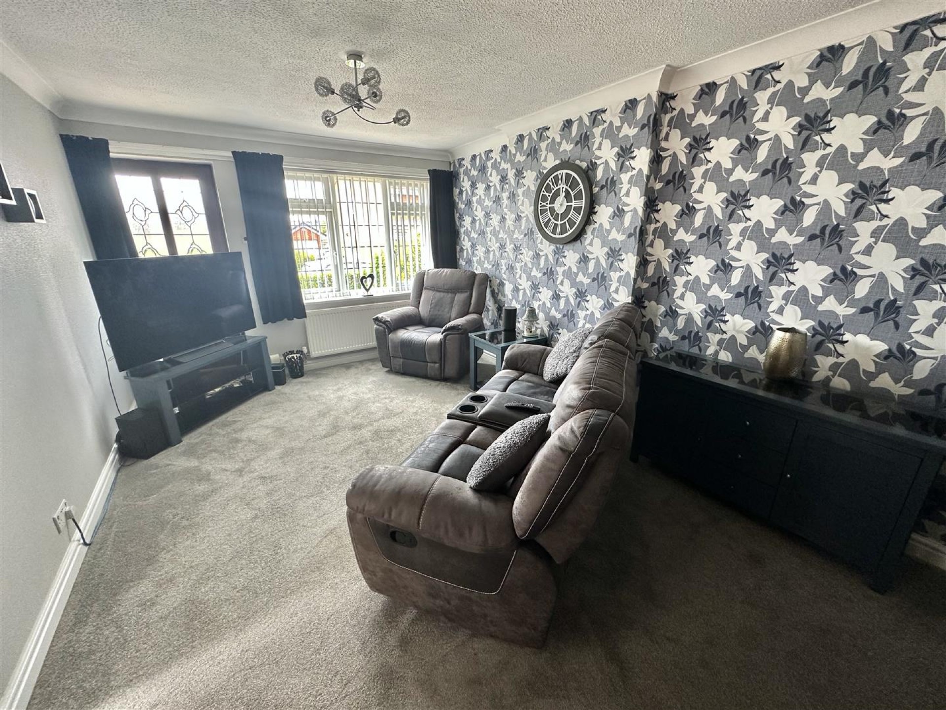 Images for Spen View, Dewsbury Moor, Dewsbury