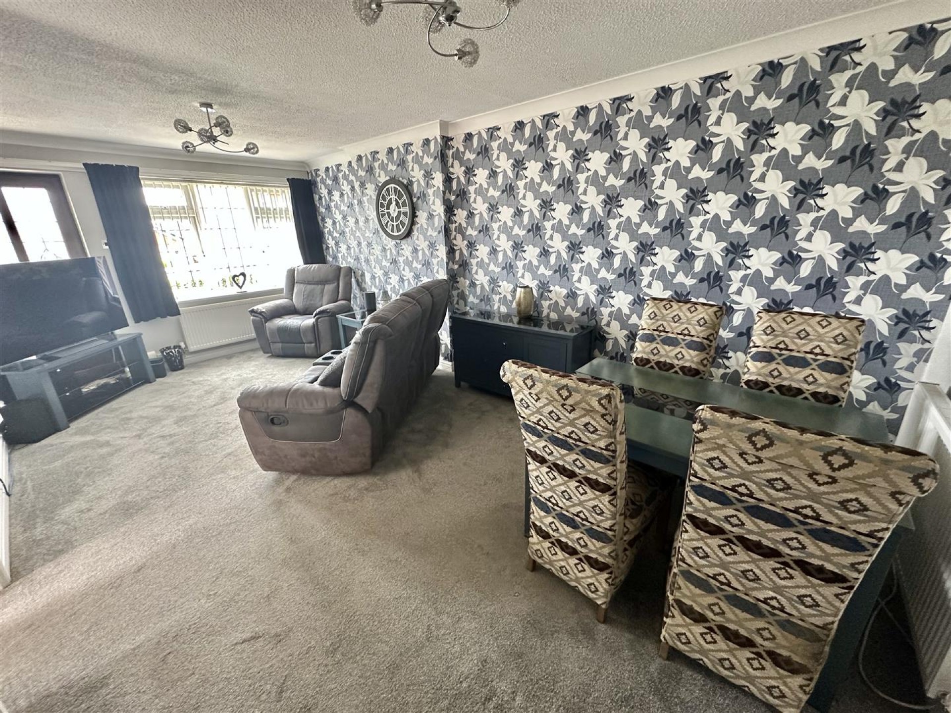 Images for Spen View, Dewsbury Moor, Dewsbury