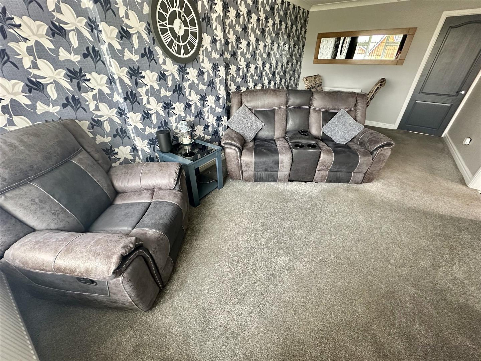Images for Spen View, Dewsbury Moor, Dewsbury
