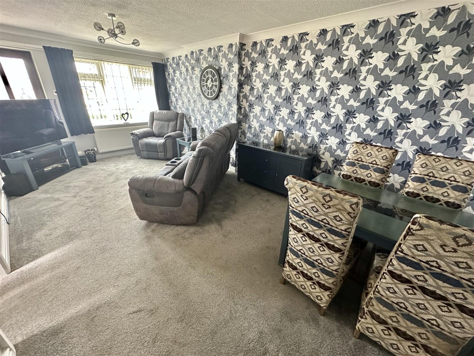 Images for Spen View, Dewsbury Moor, Dewsbury