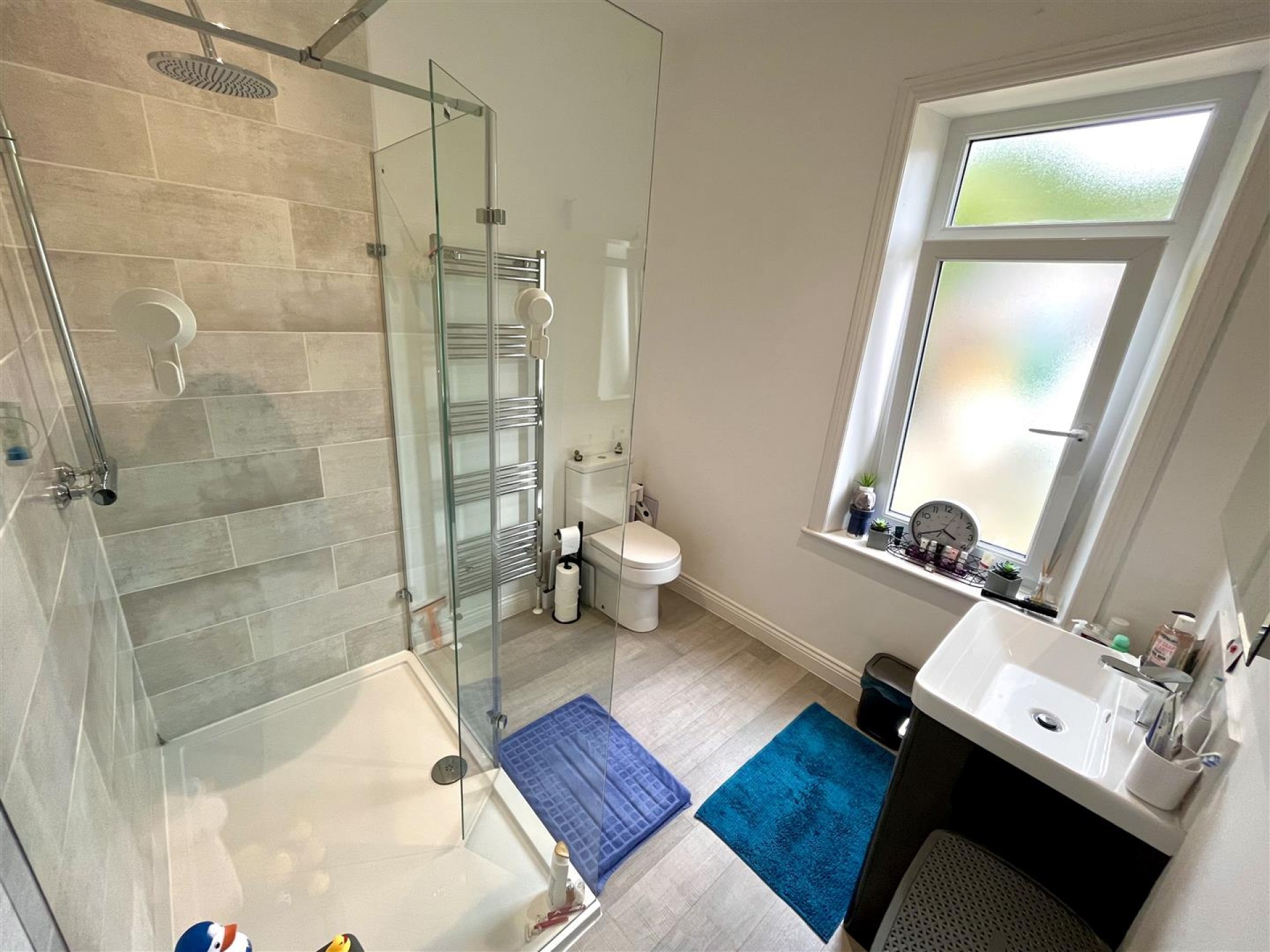 Images for Thorn View, Elland