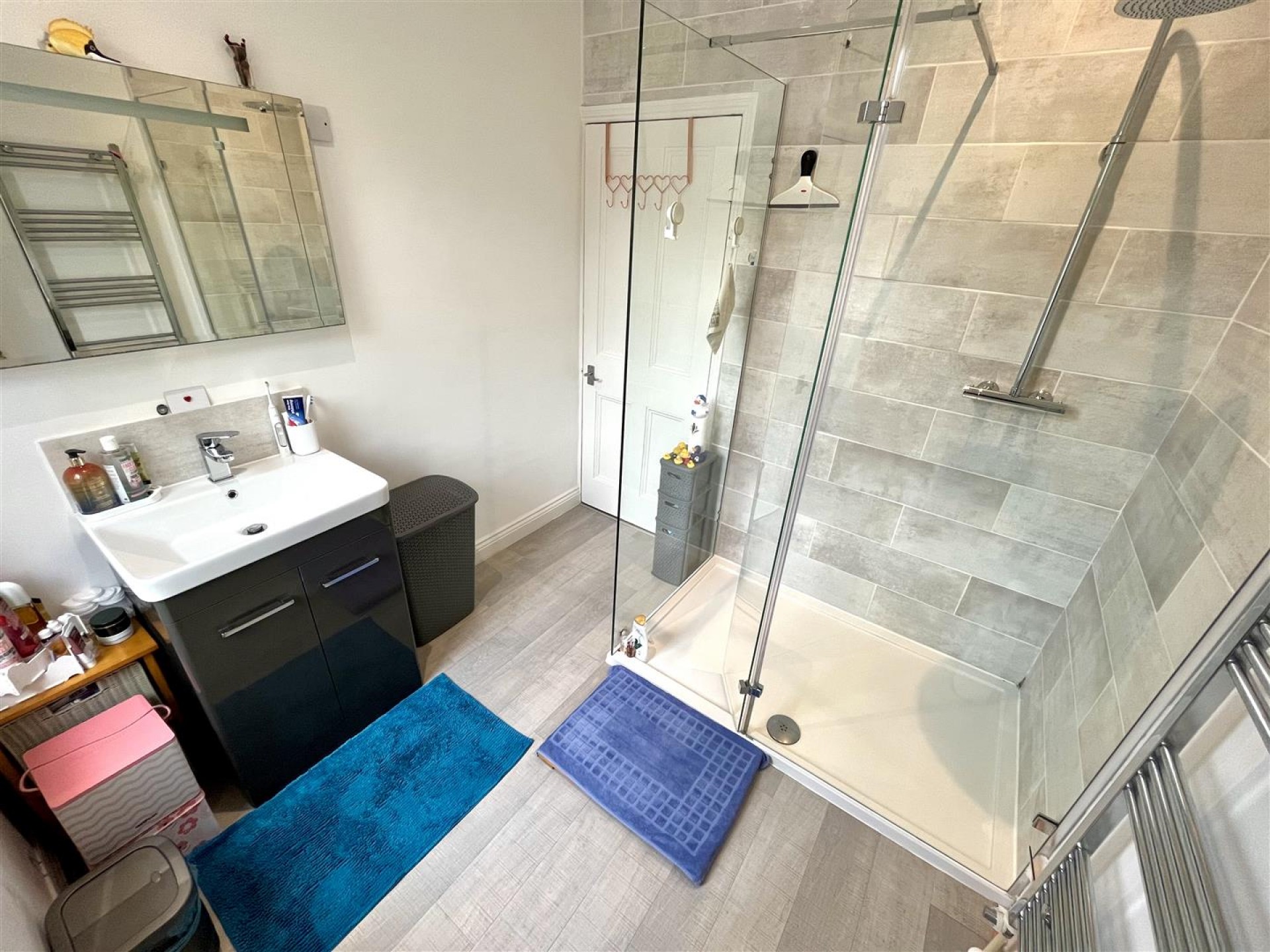 Images for Thorn View, Elland