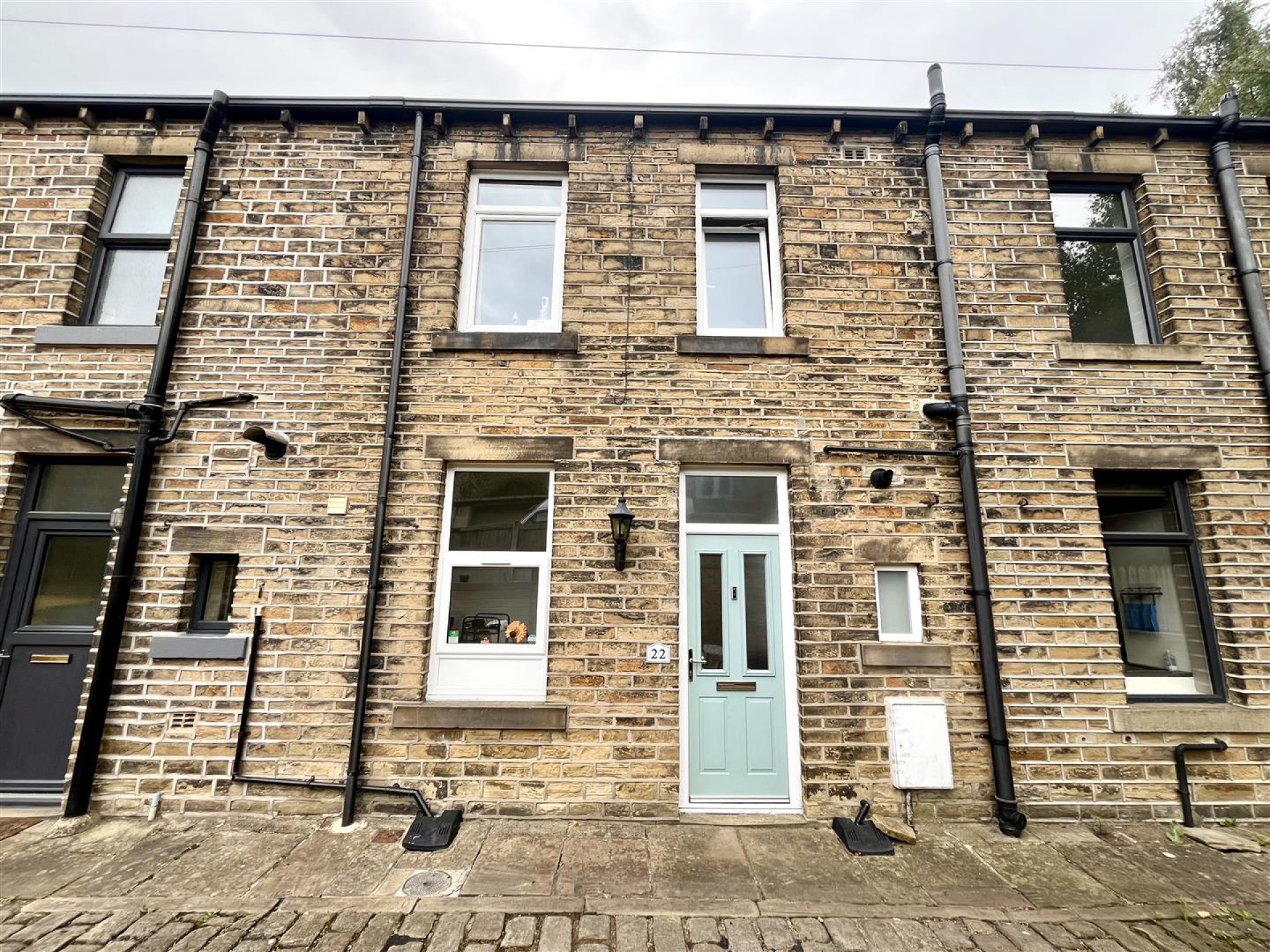 Images for Thorn View, Elland