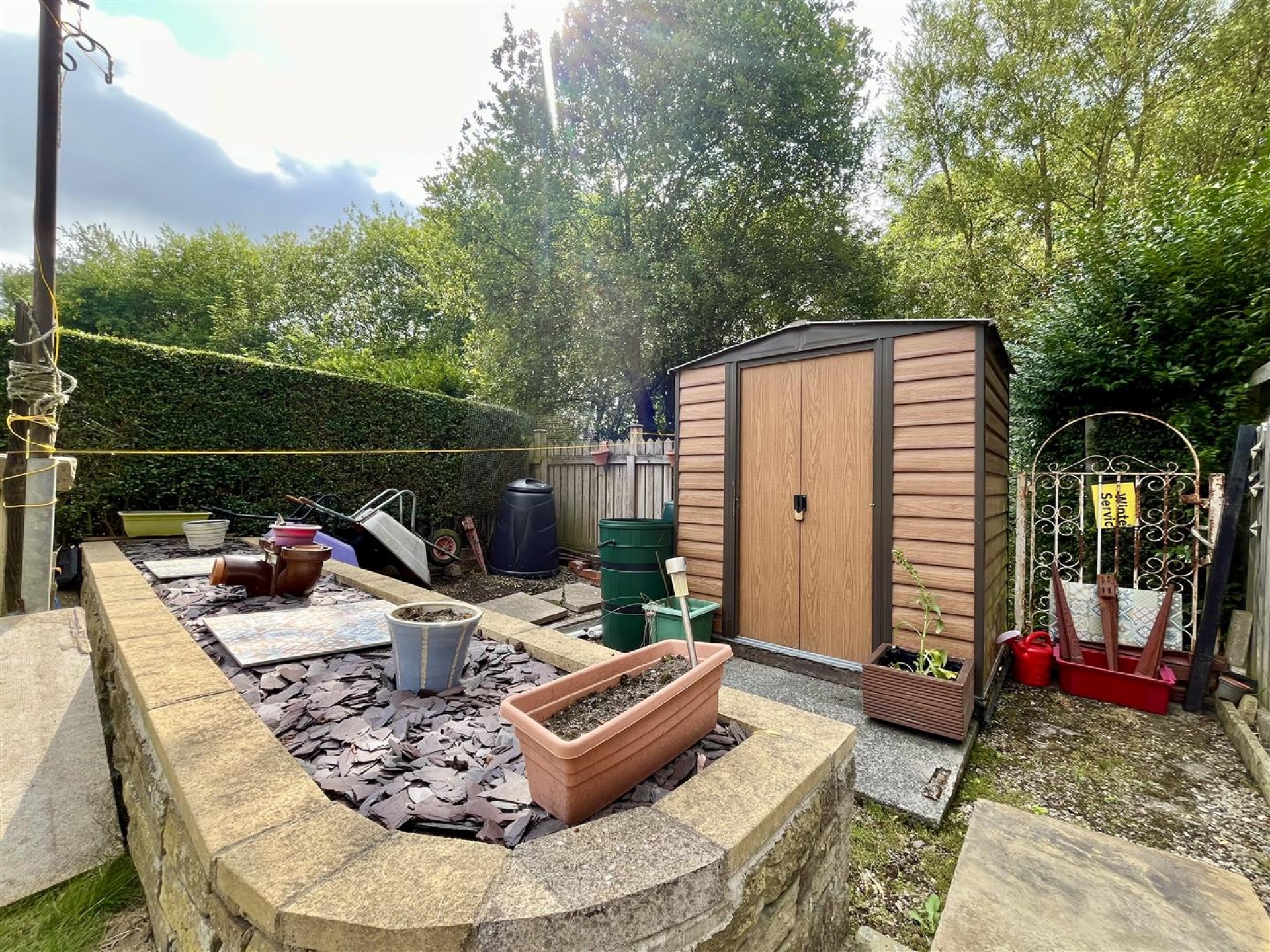 Images for Thorn View, Elland