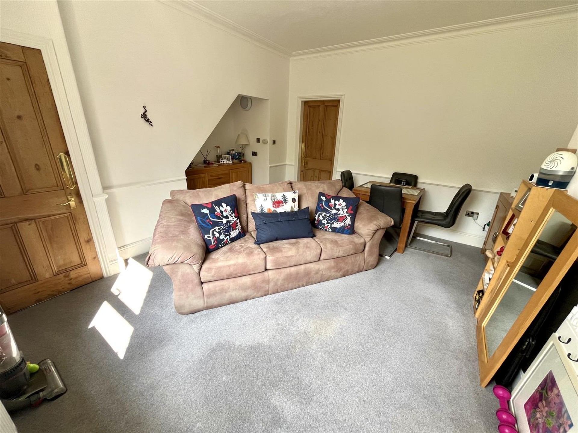 Images for Thorn View, Elland