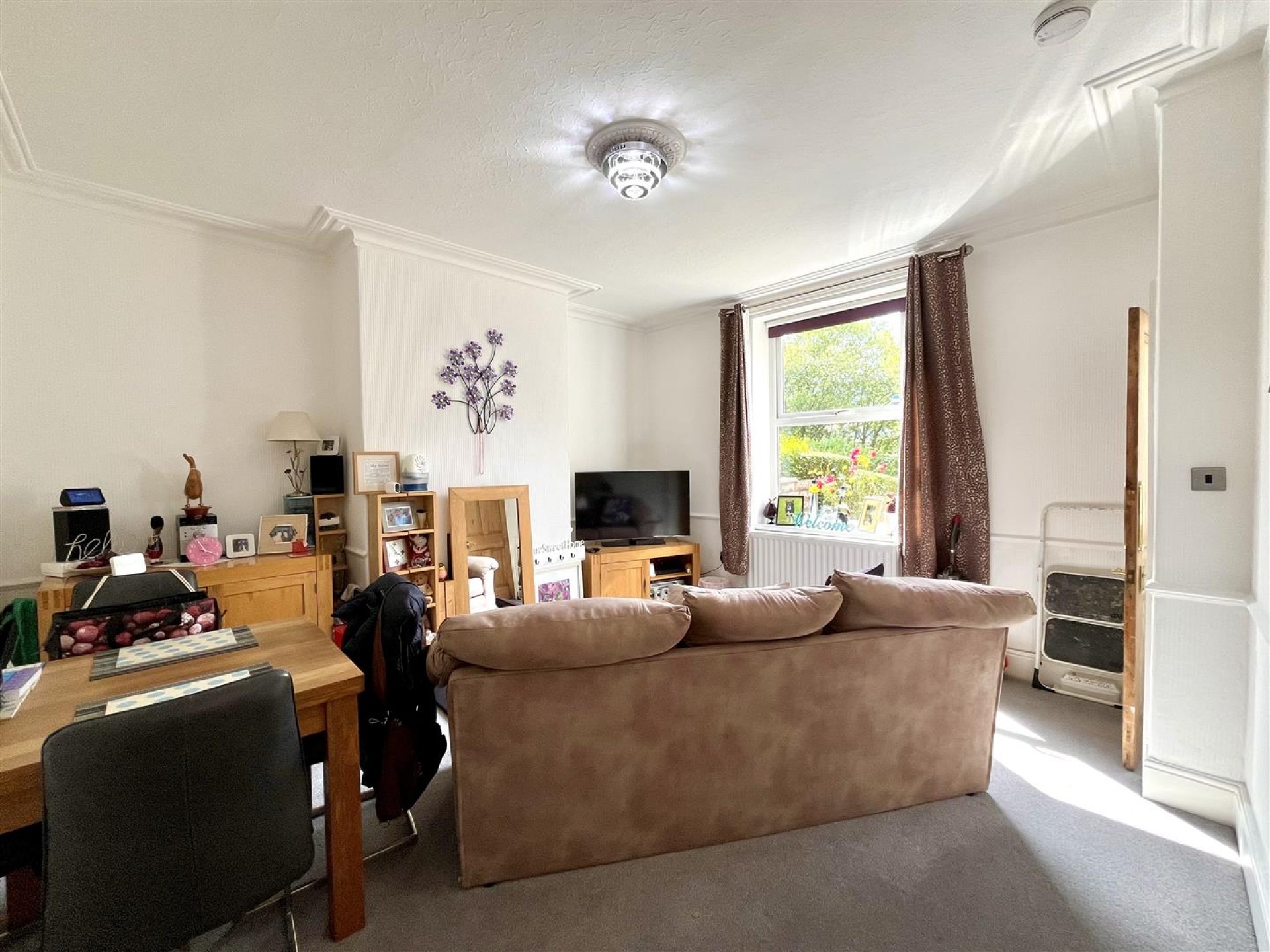 Images for Thorn View, Elland