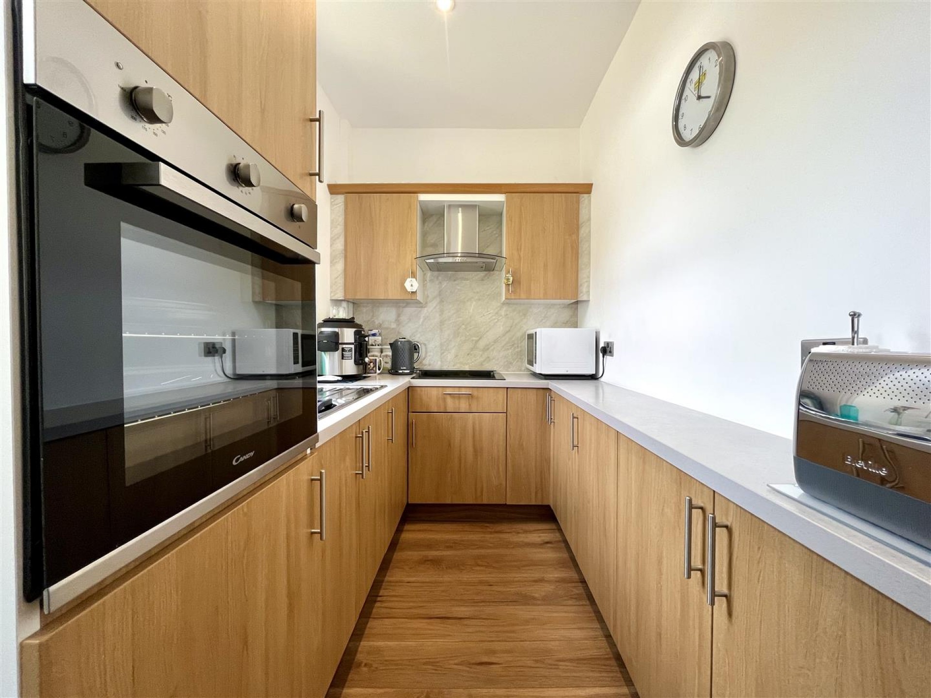 Images for Thorn View, Elland