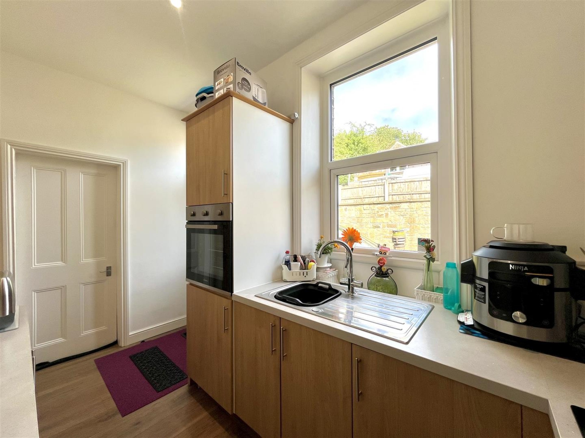 Images for Thorn View, Elland