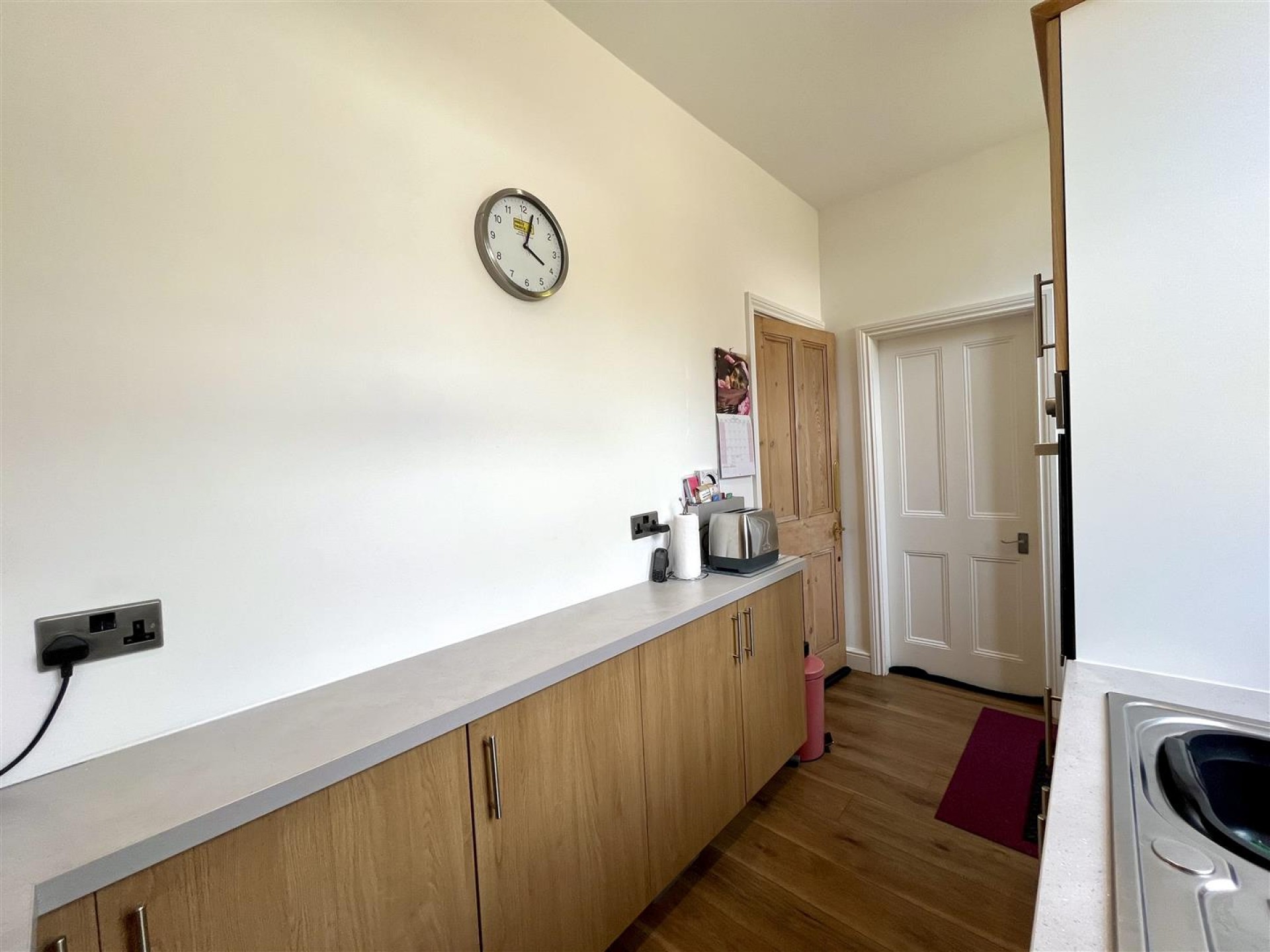 Images for Thorn View, Elland