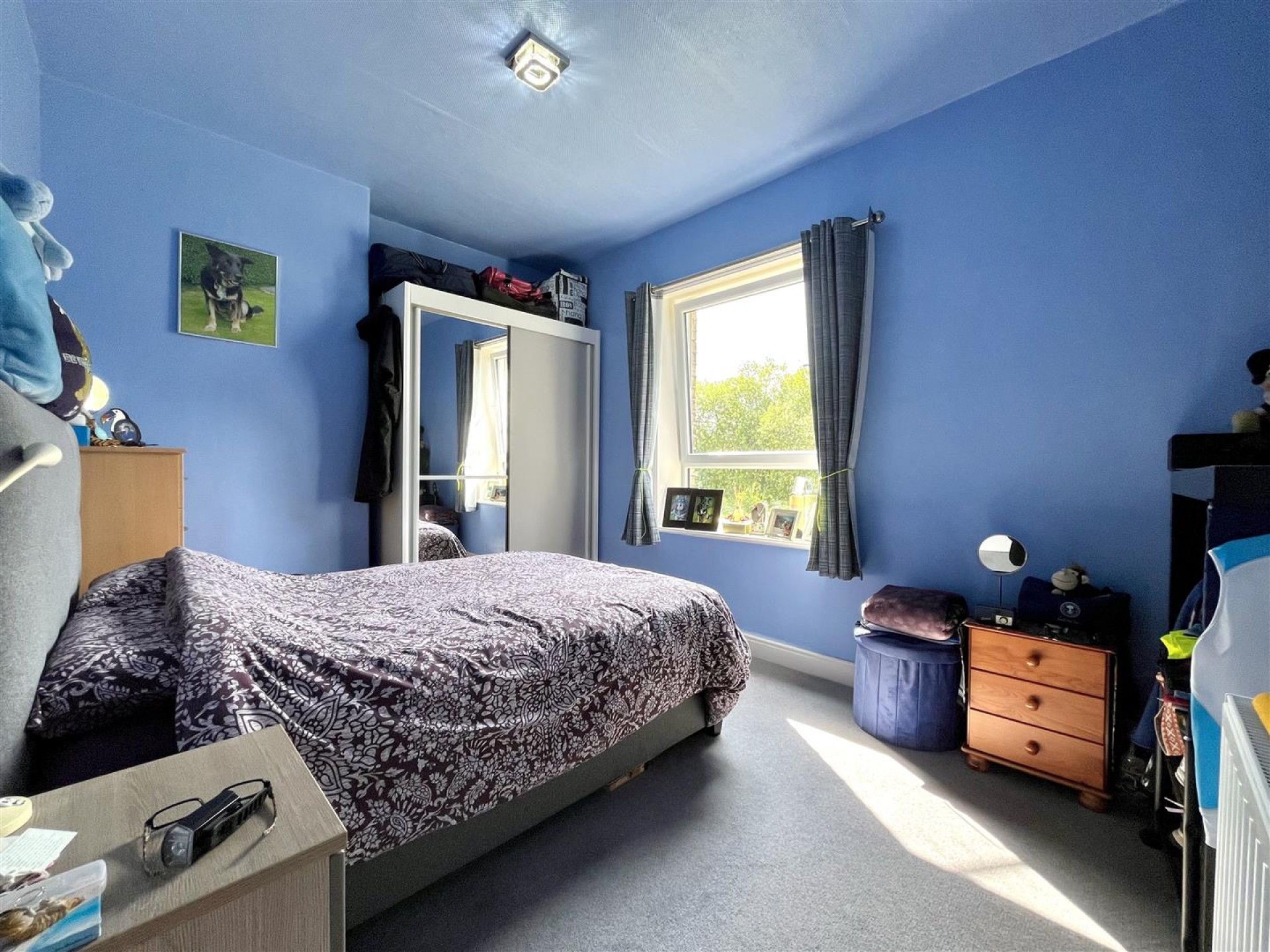 Images for Thorn View, Elland