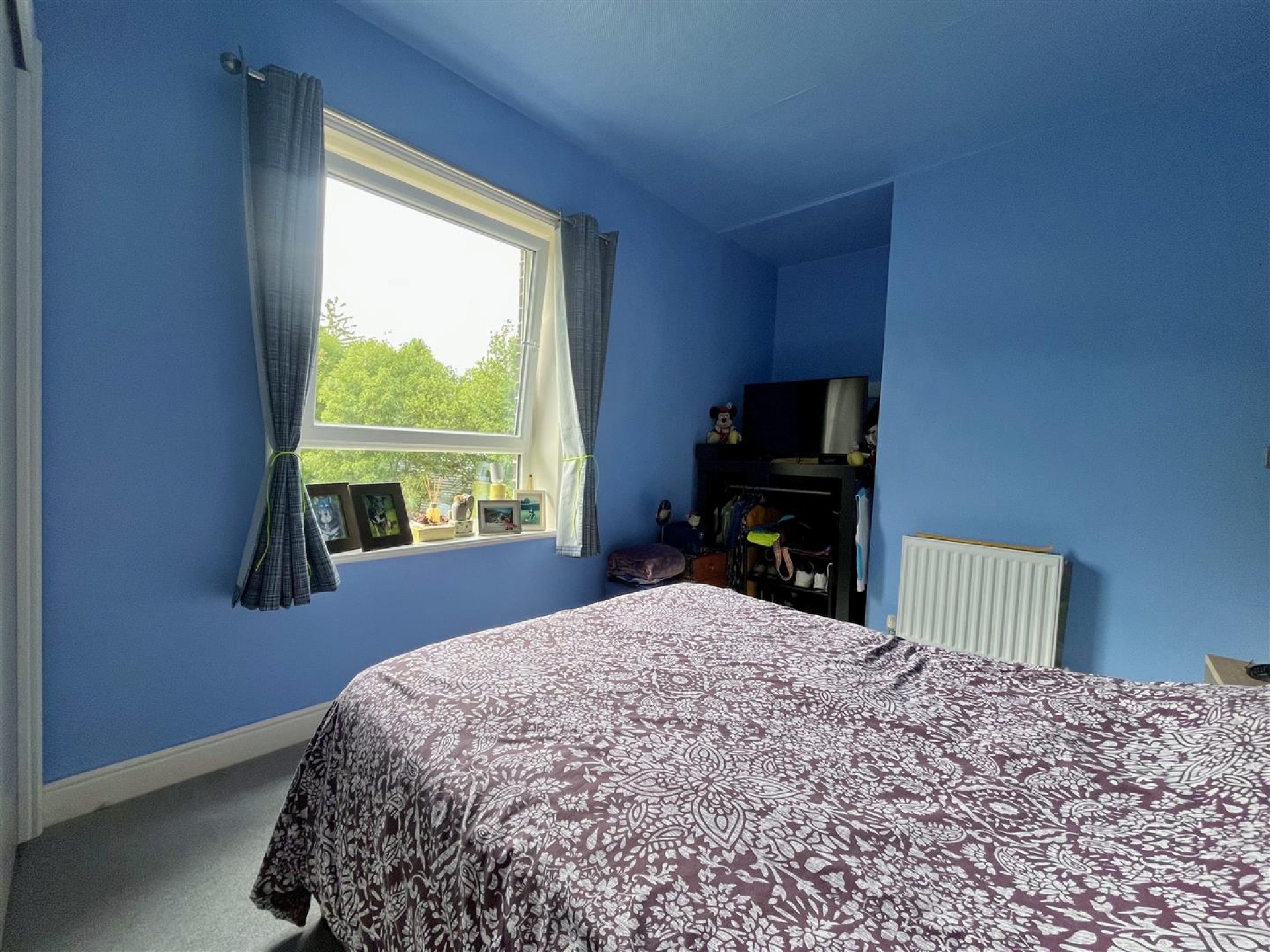Images for Thorn View, Elland