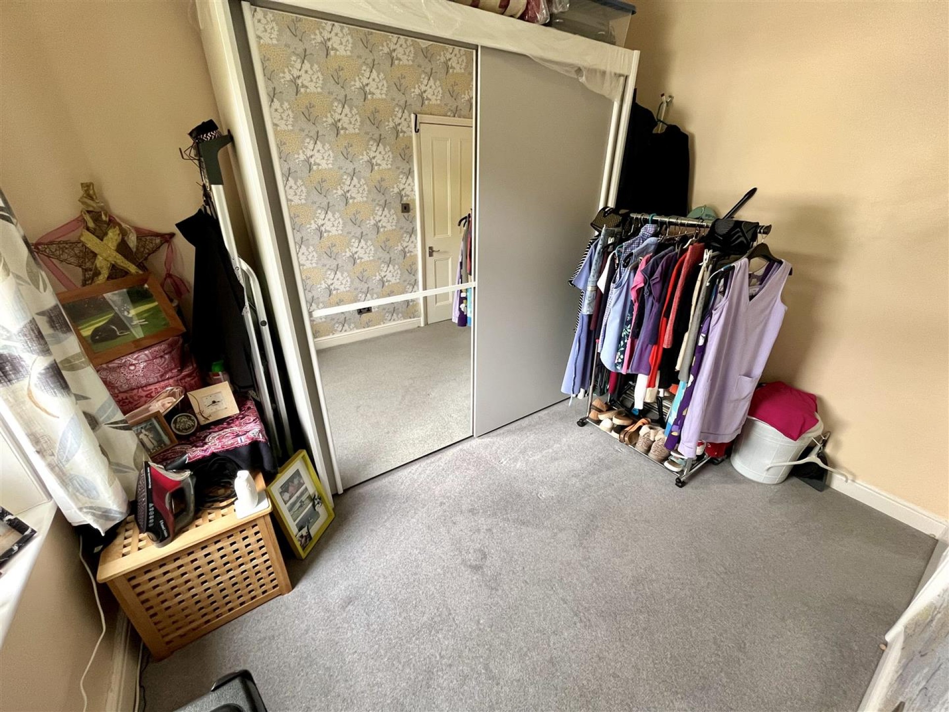 Images for Thorn View, Elland