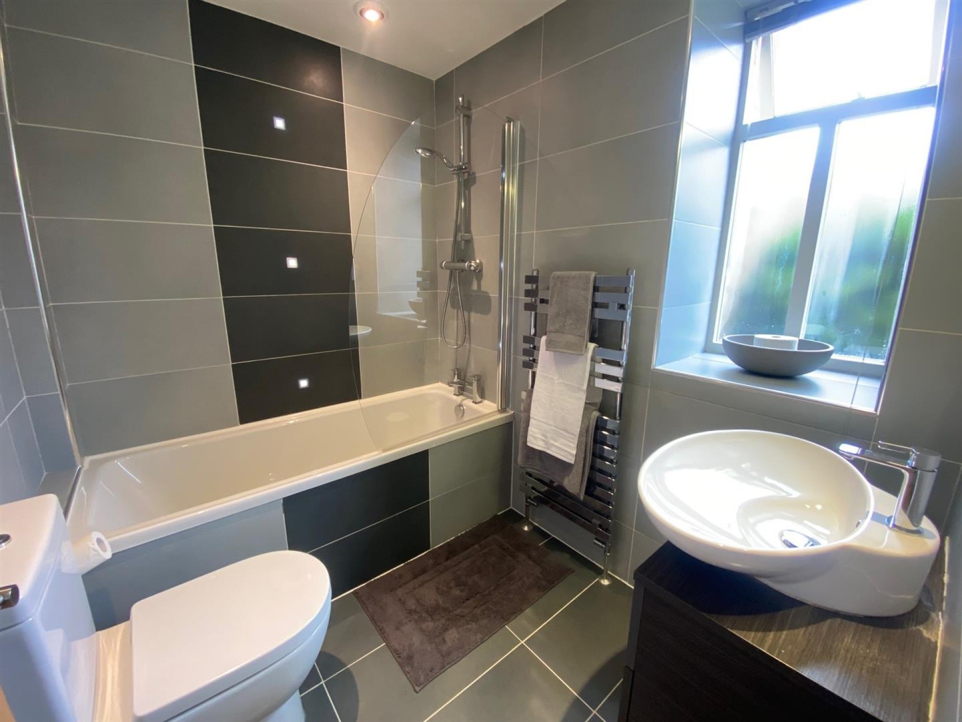 Images for Green Grove, Kirkburton, Huddersfield