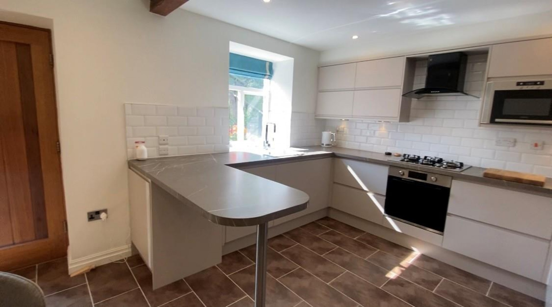 Images for Green Grove, Kirkburton, Huddersfield