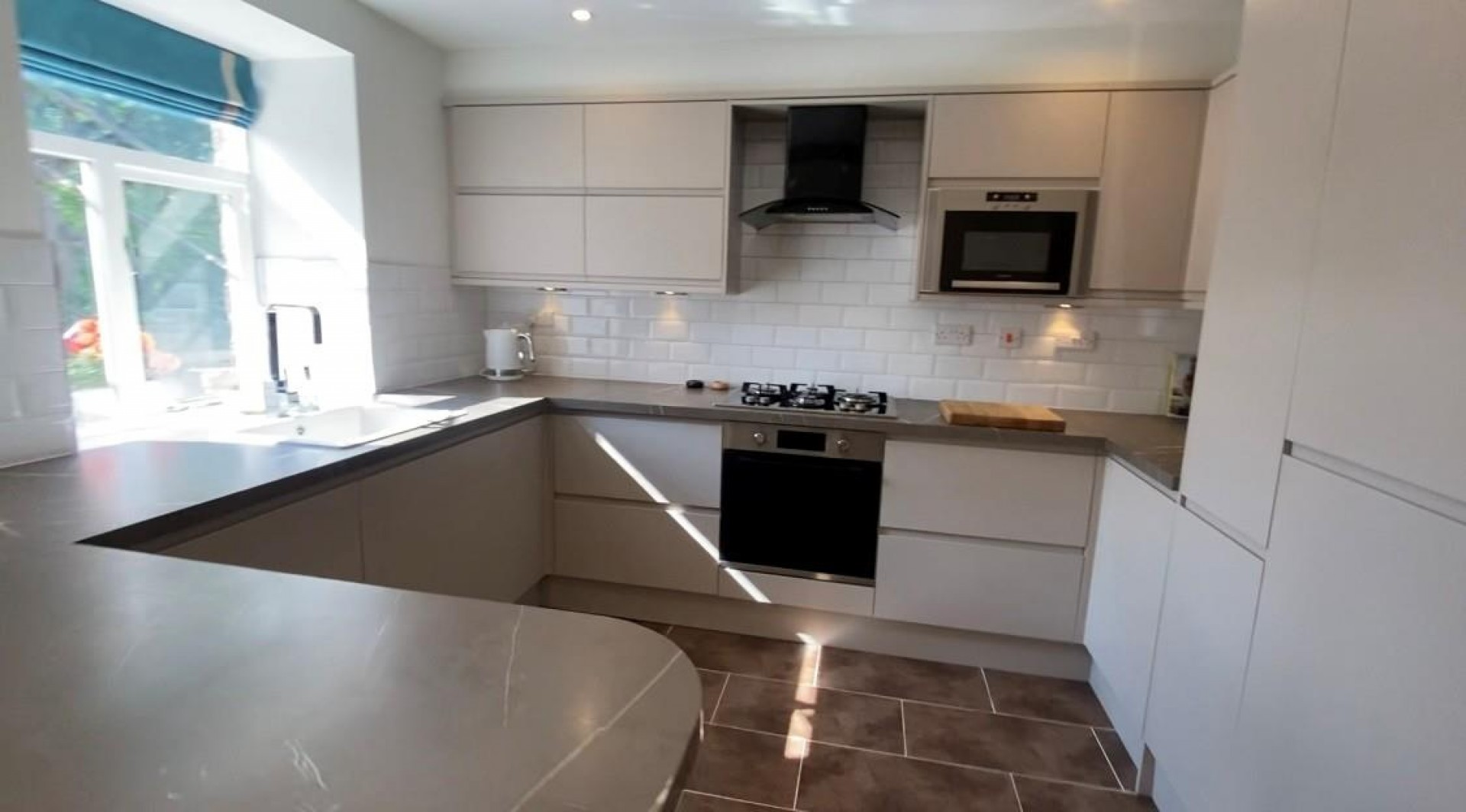Images for Green Grove, Kirkburton, Huddersfield