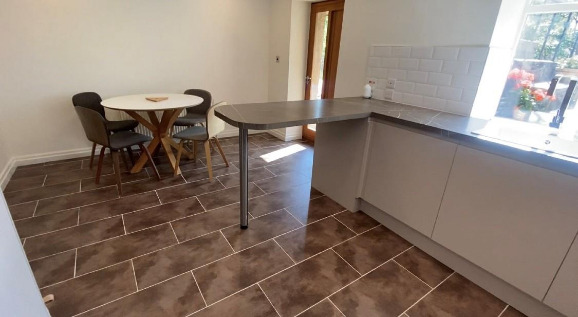 Images for Green Grove, Kirkburton, Huddersfield