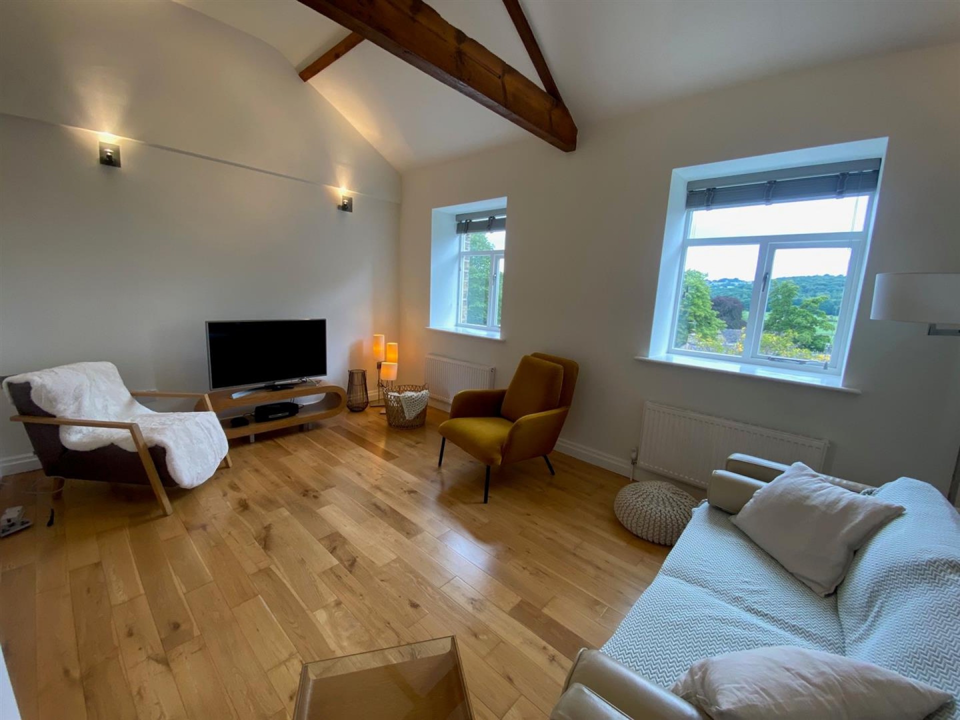 Images for Green Grove, Kirkburton, Huddersfield