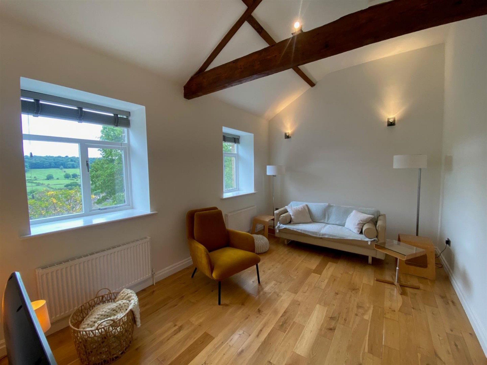 Images for Green Grove, Kirkburton, Huddersfield