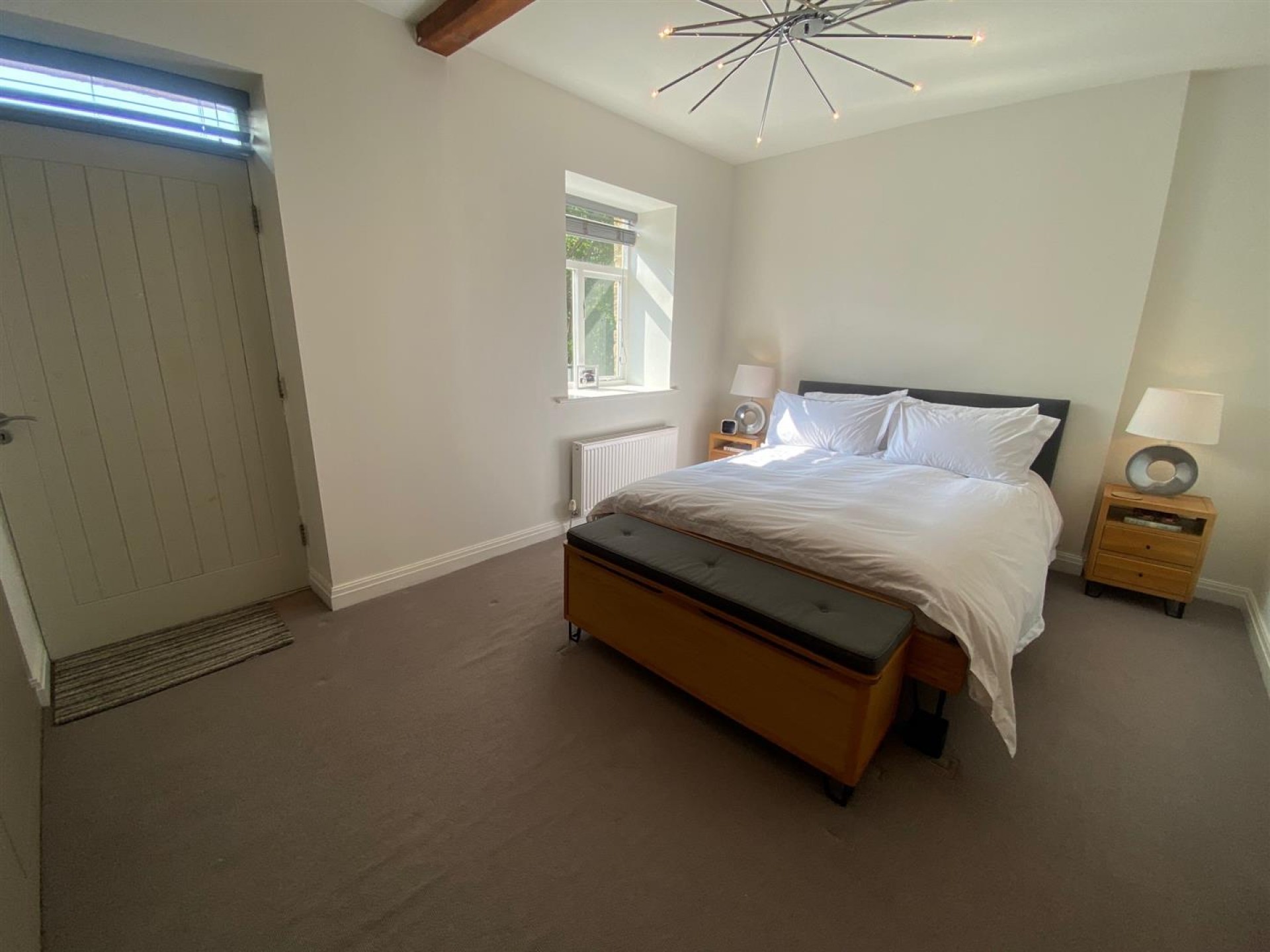 Images for Green Grove, Kirkburton, Huddersfield