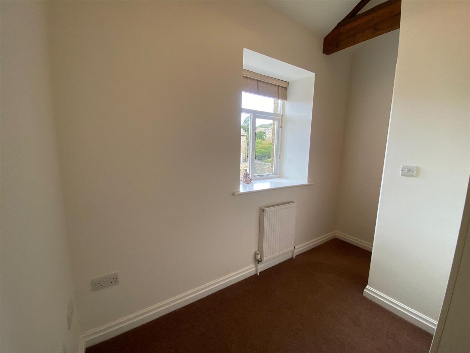 Images for Green Grove, Kirkburton, Huddersfield