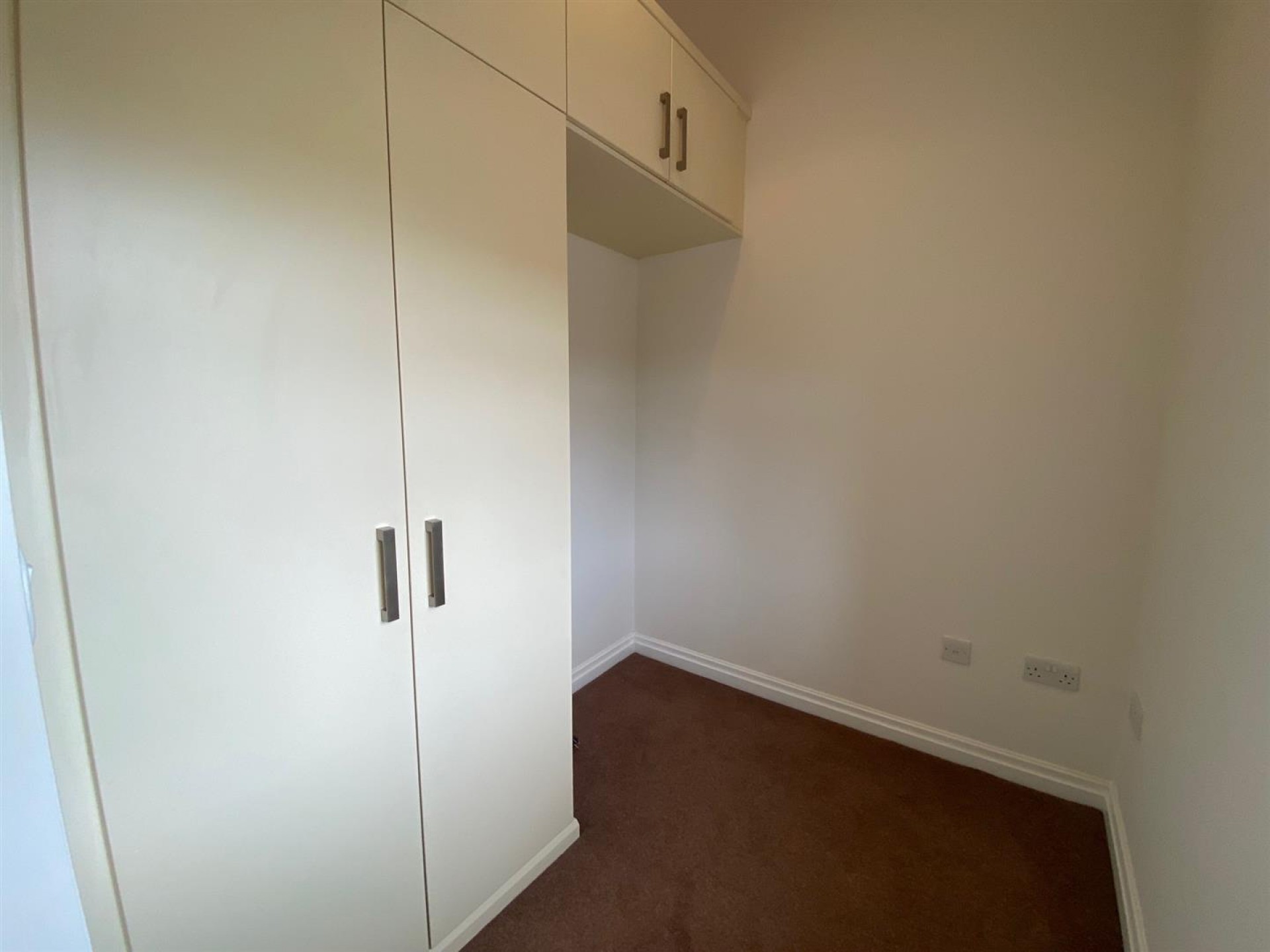 Images for Green Grove, Kirkburton, Huddersfield