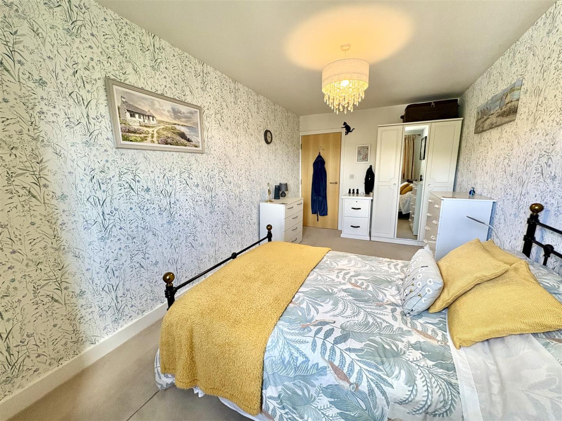 Images for Heathfield Grange, Elland Lane, Elland