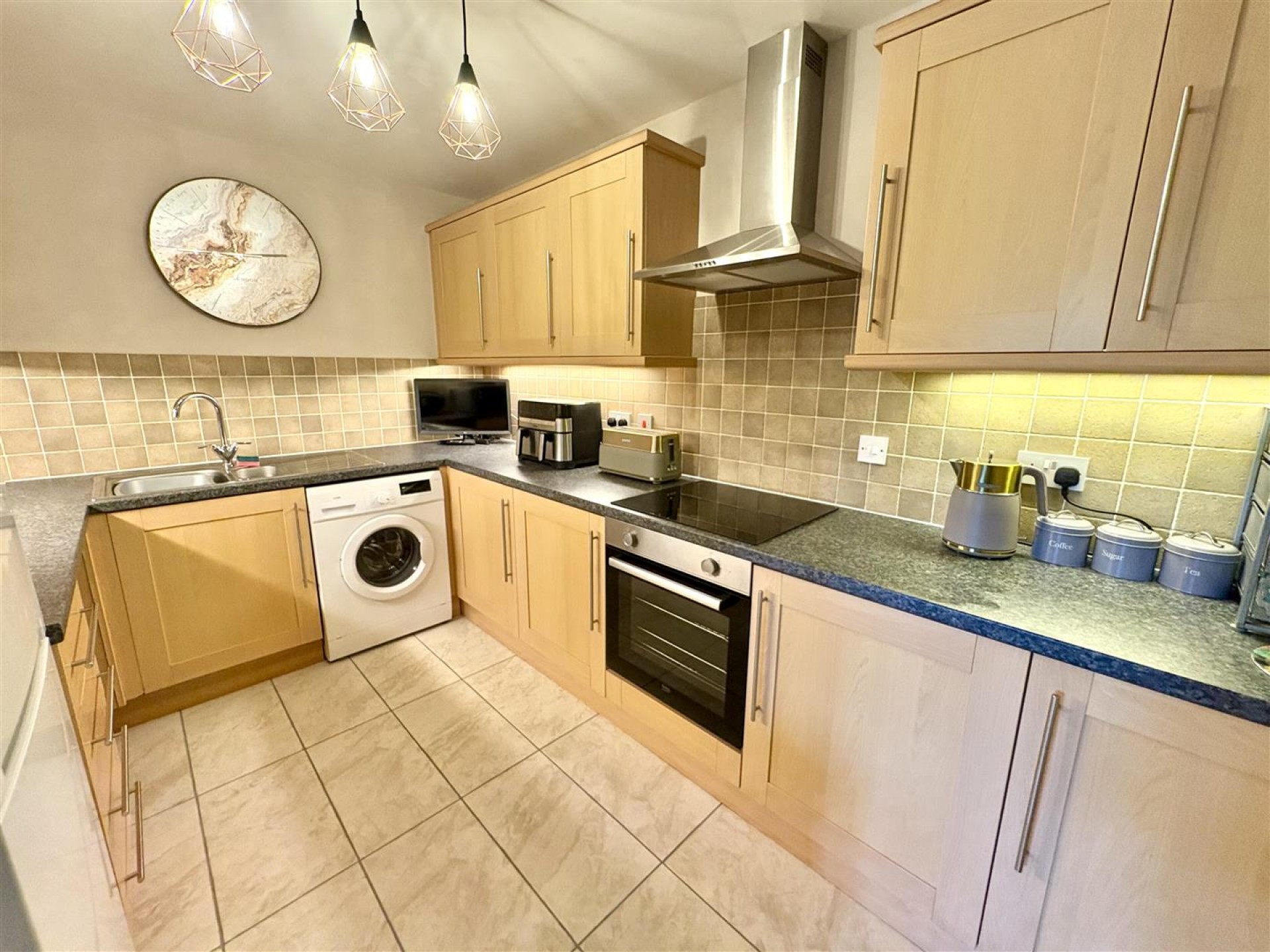 Images for Heathfield Grange, Elland Lane, Elland