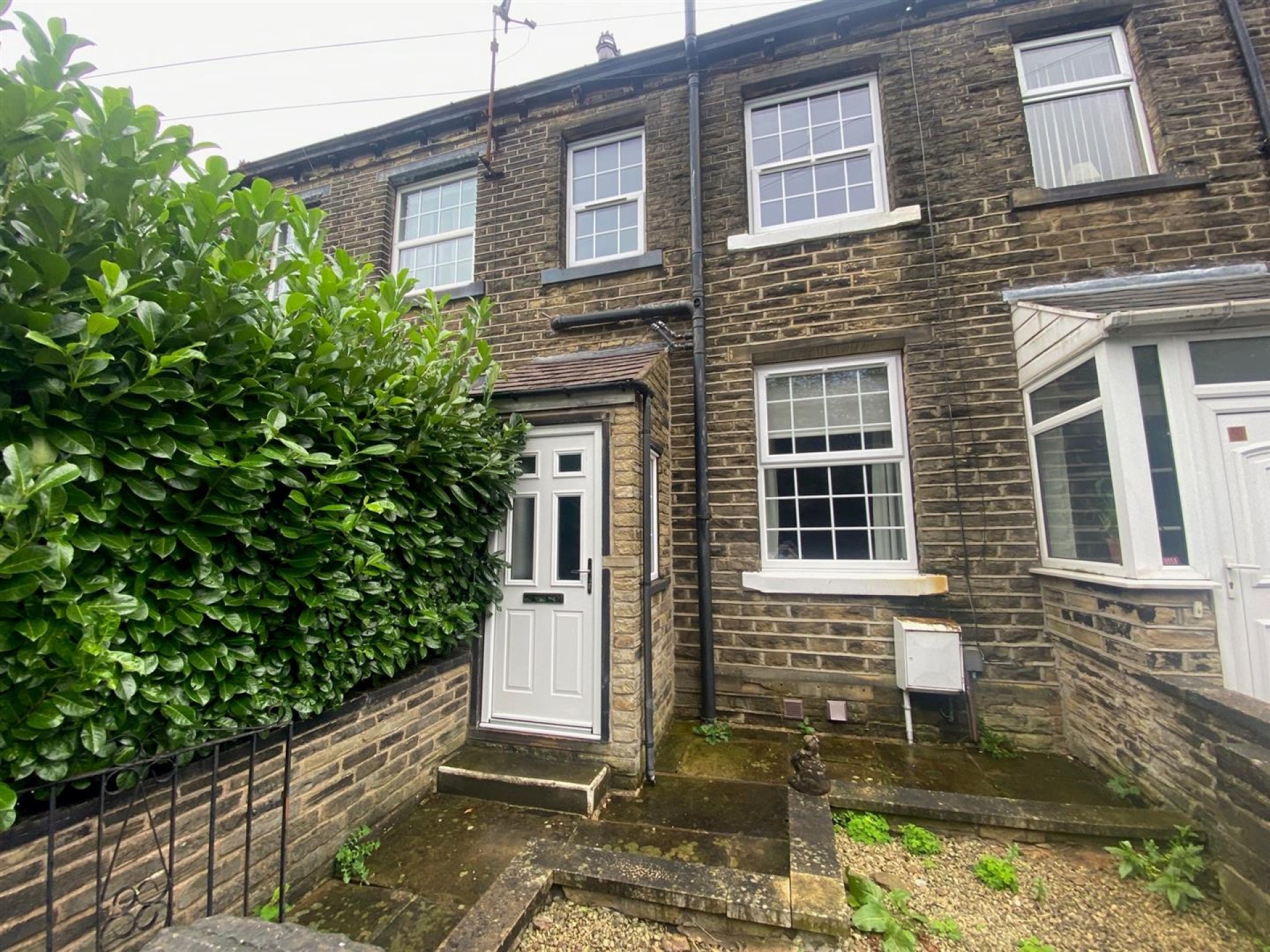 Images for Cowslip Street, Paddock, Huddersfield