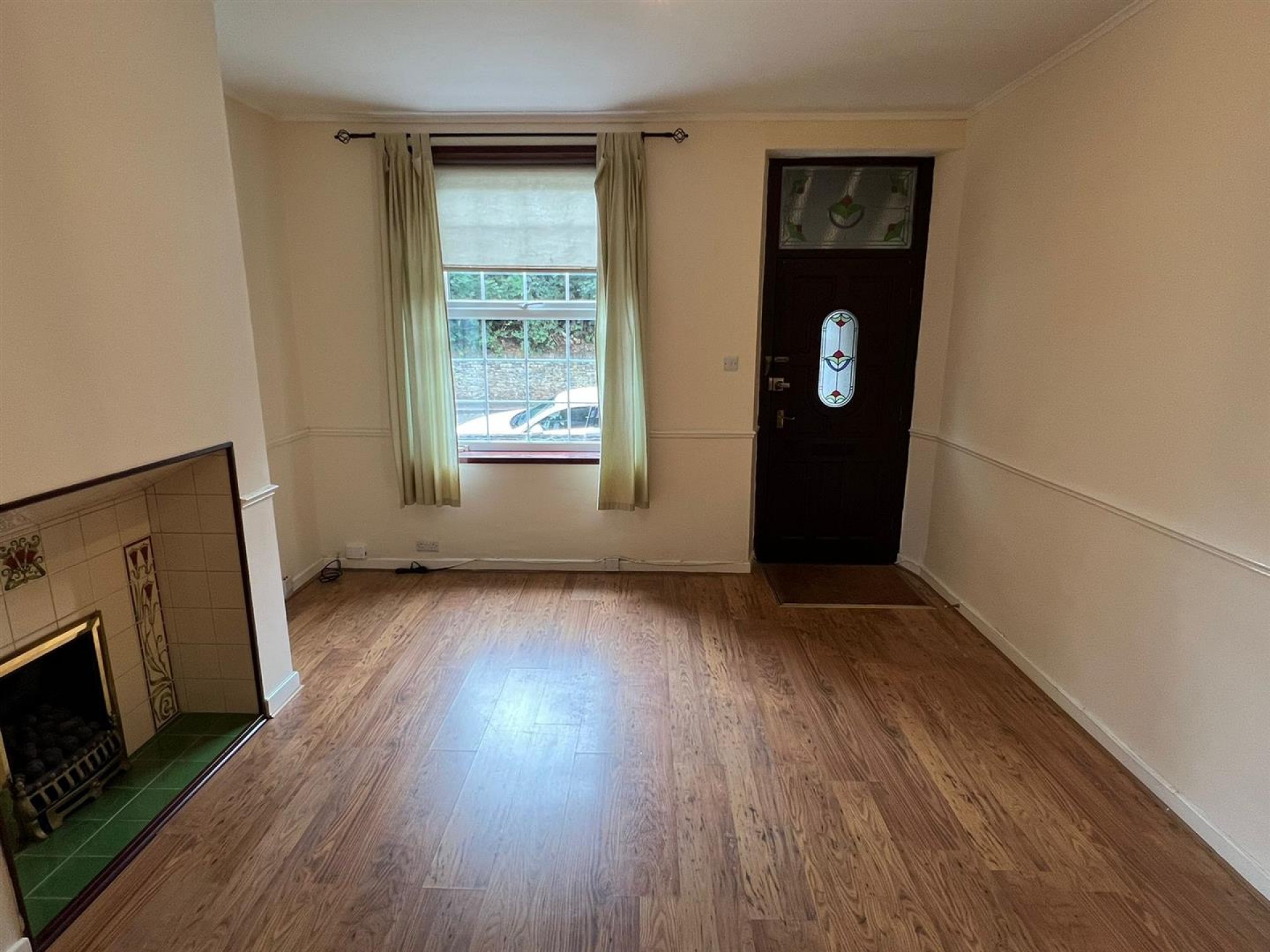 Images for Cowslip Street, Paddock, Huddersfield