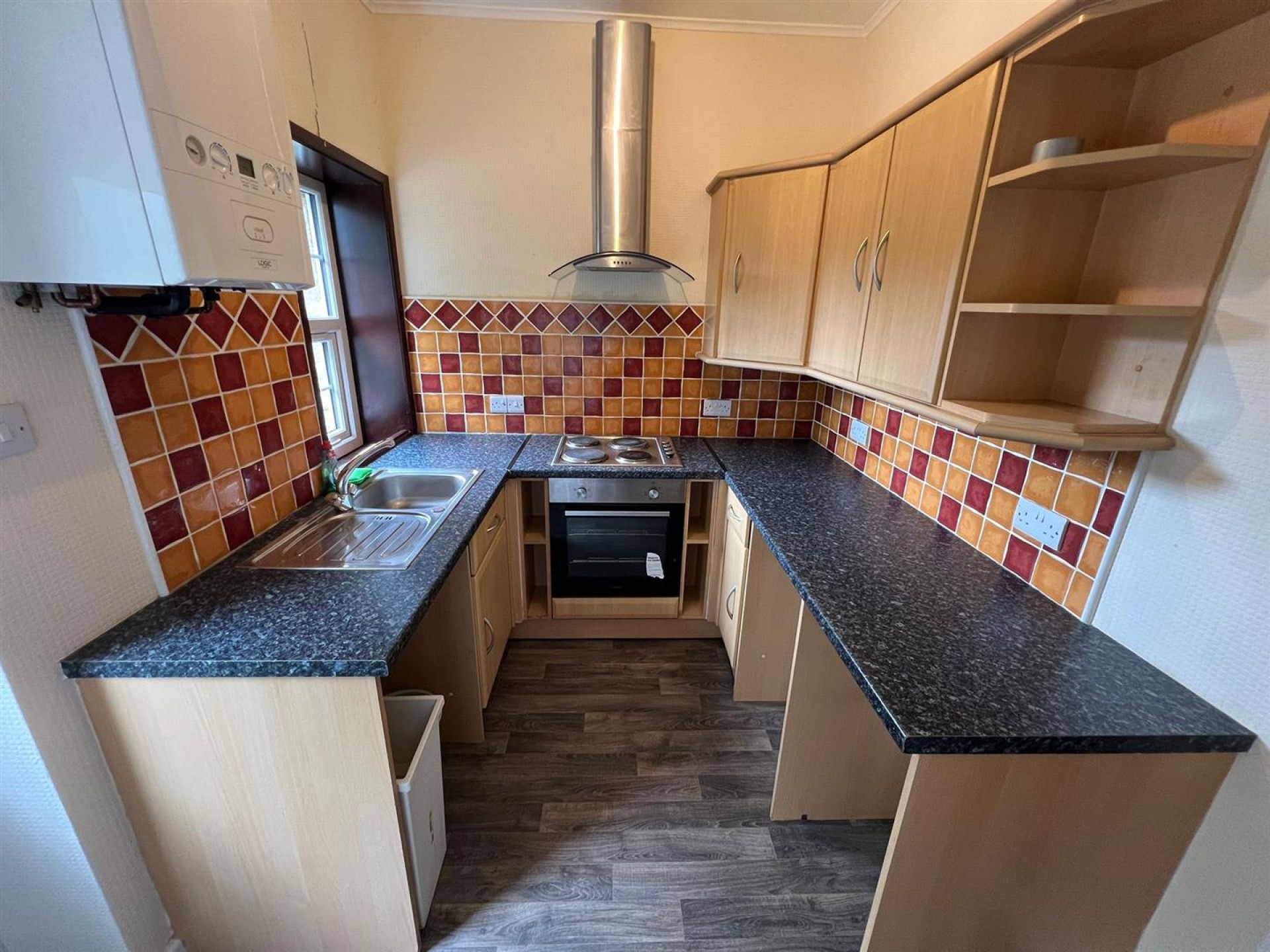 Images for Cowslip Street, Paddock, Huddersfield