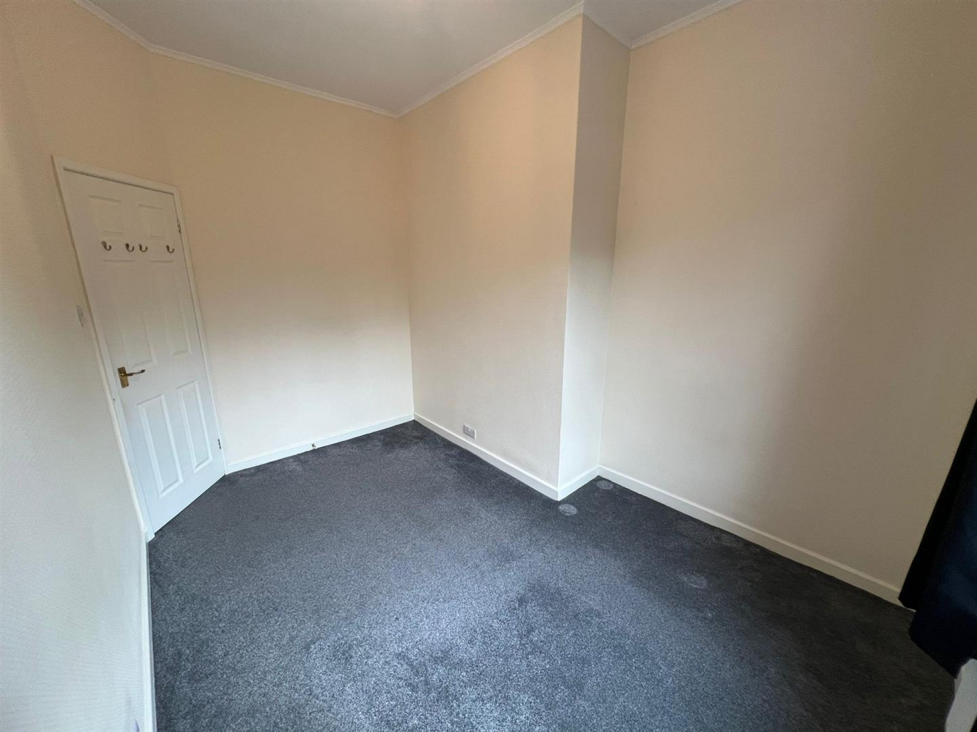 Images for Cowslip Street, Paddock, Huddersfield